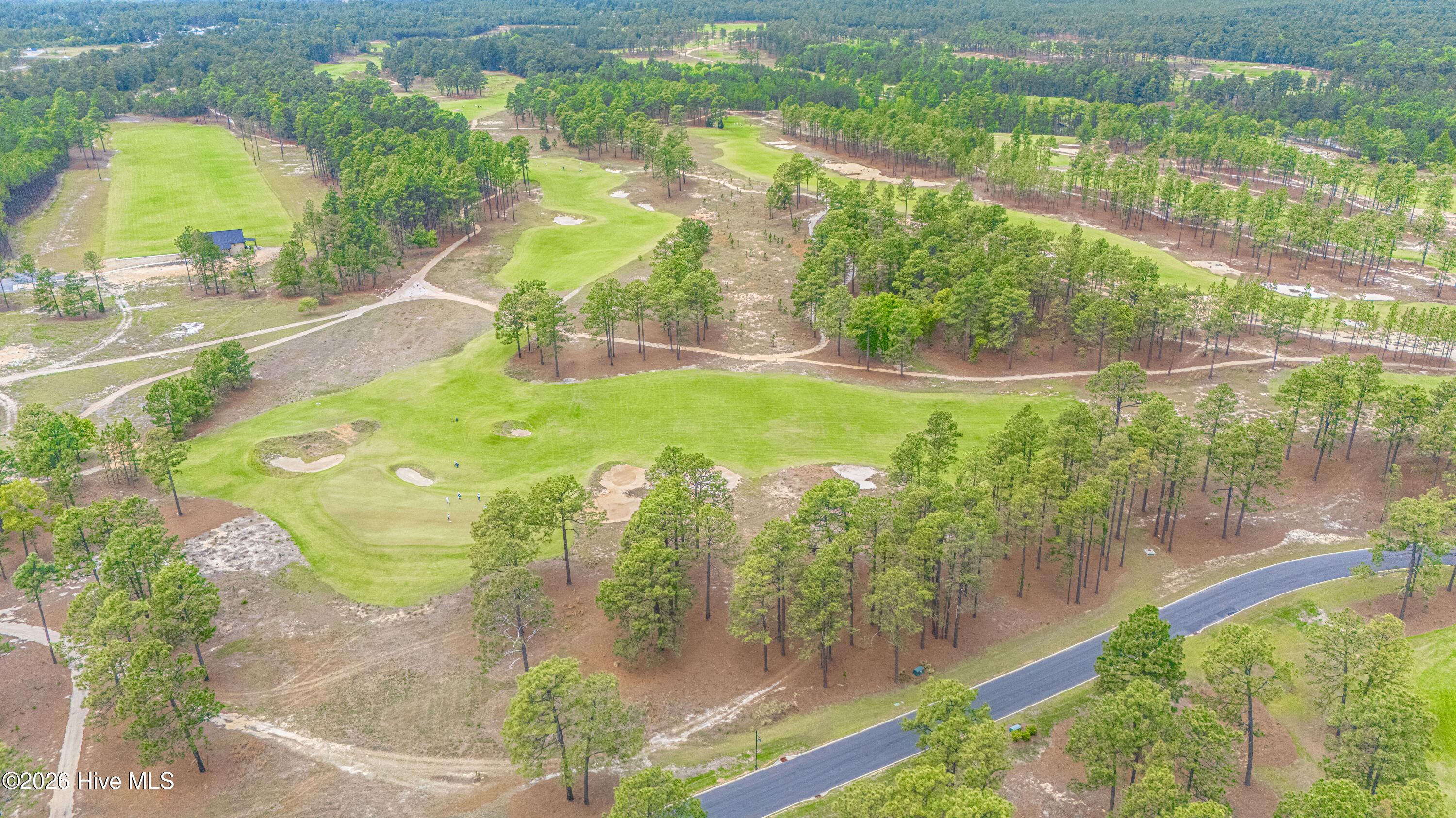 224 Old Course Road Property Photo 49