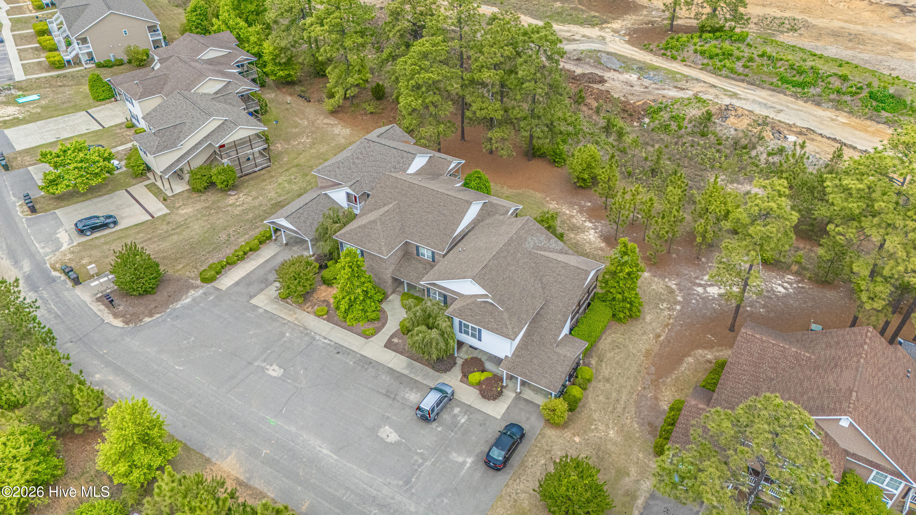 224 Old Course Road Property Photo 50