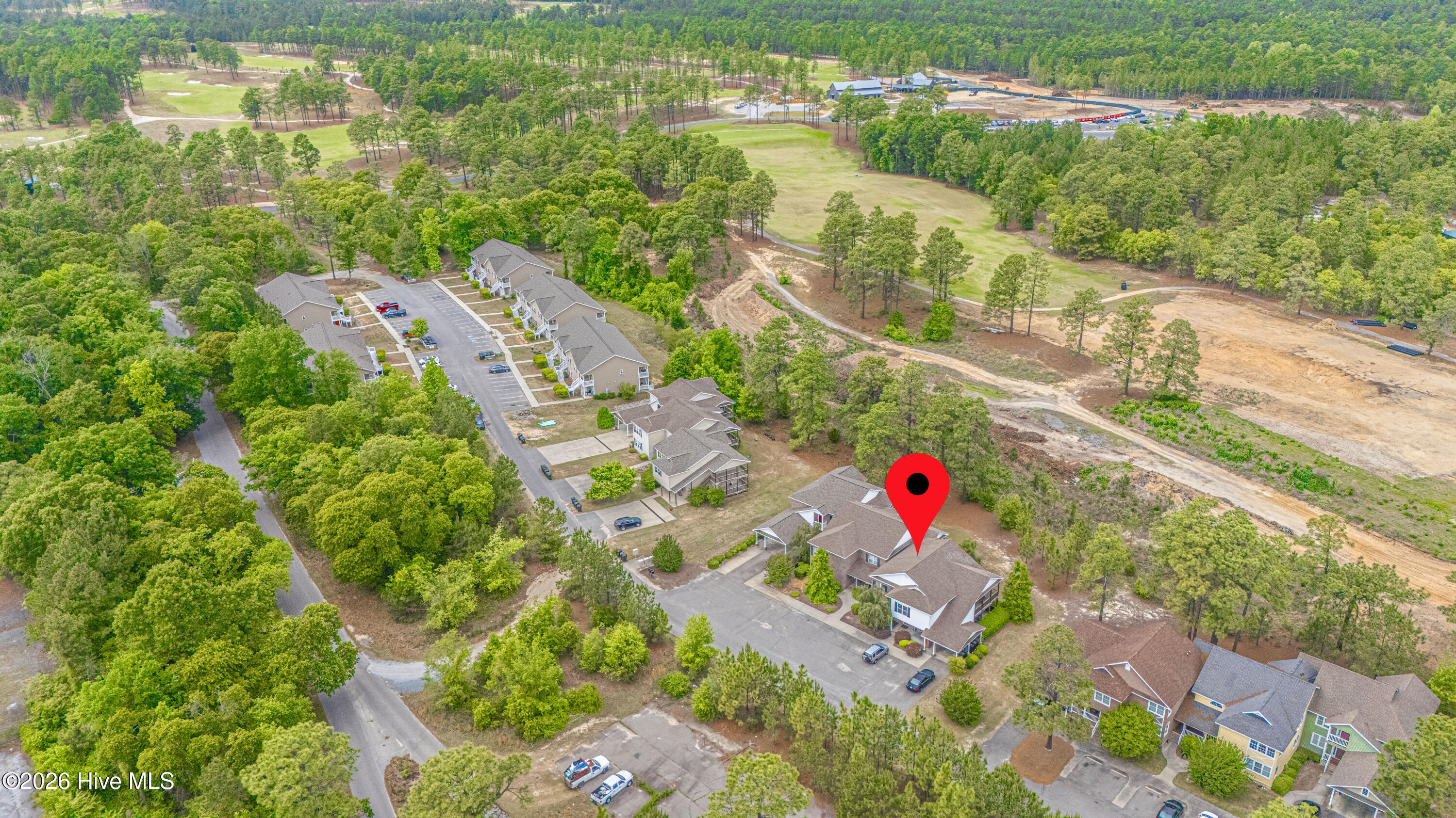 224 Old Course Road Property Photo 51