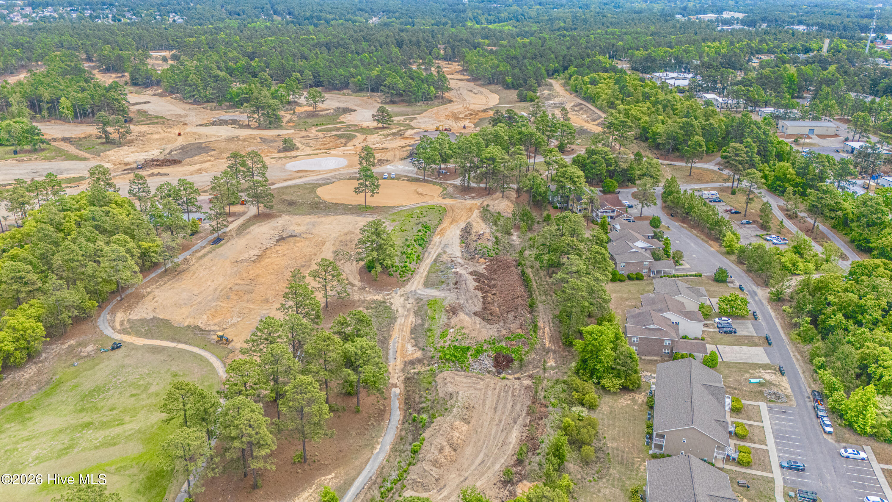 224 Old Course Road Property Photo 52
