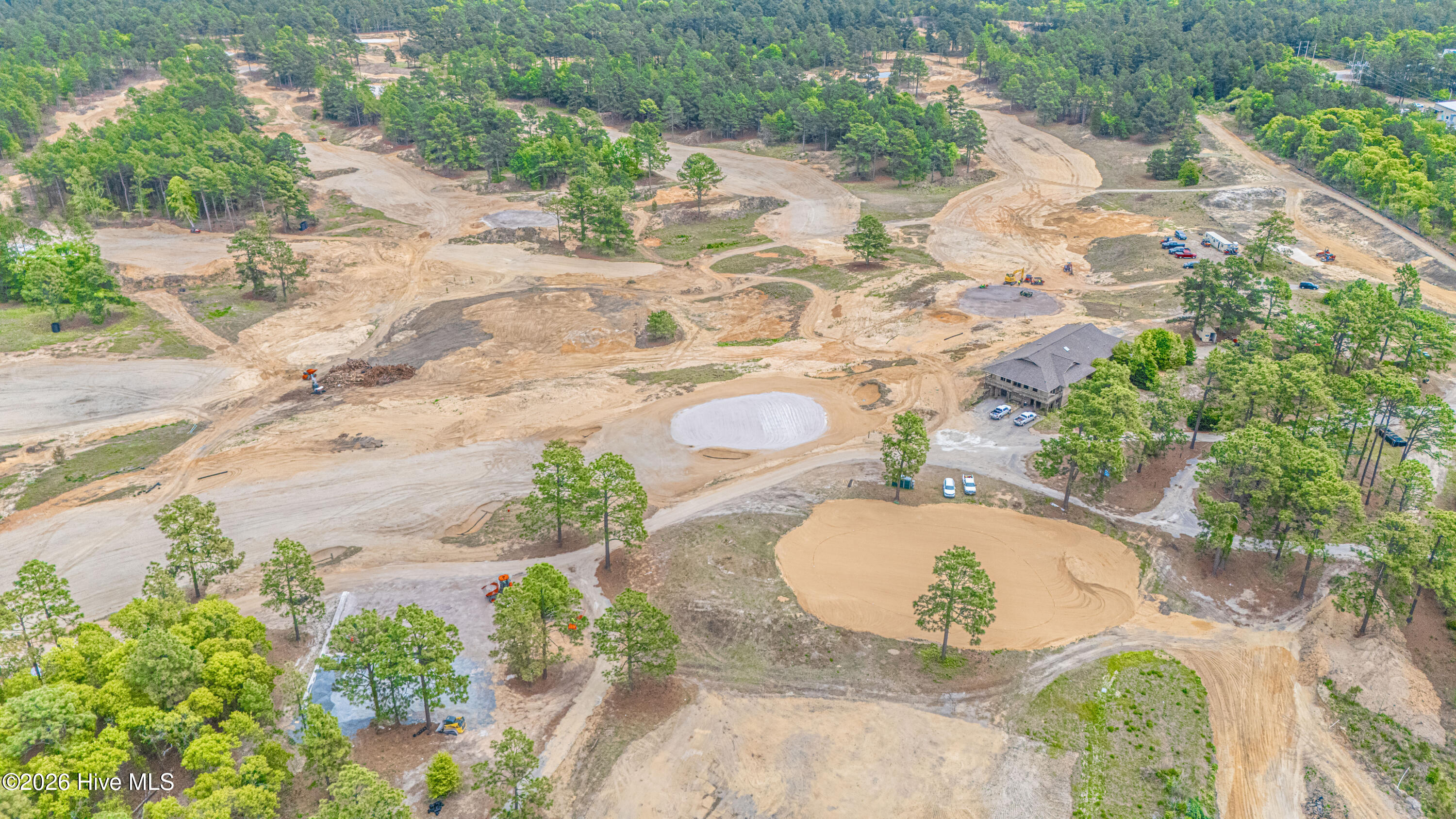 224 Old Course Road Property Photo 53