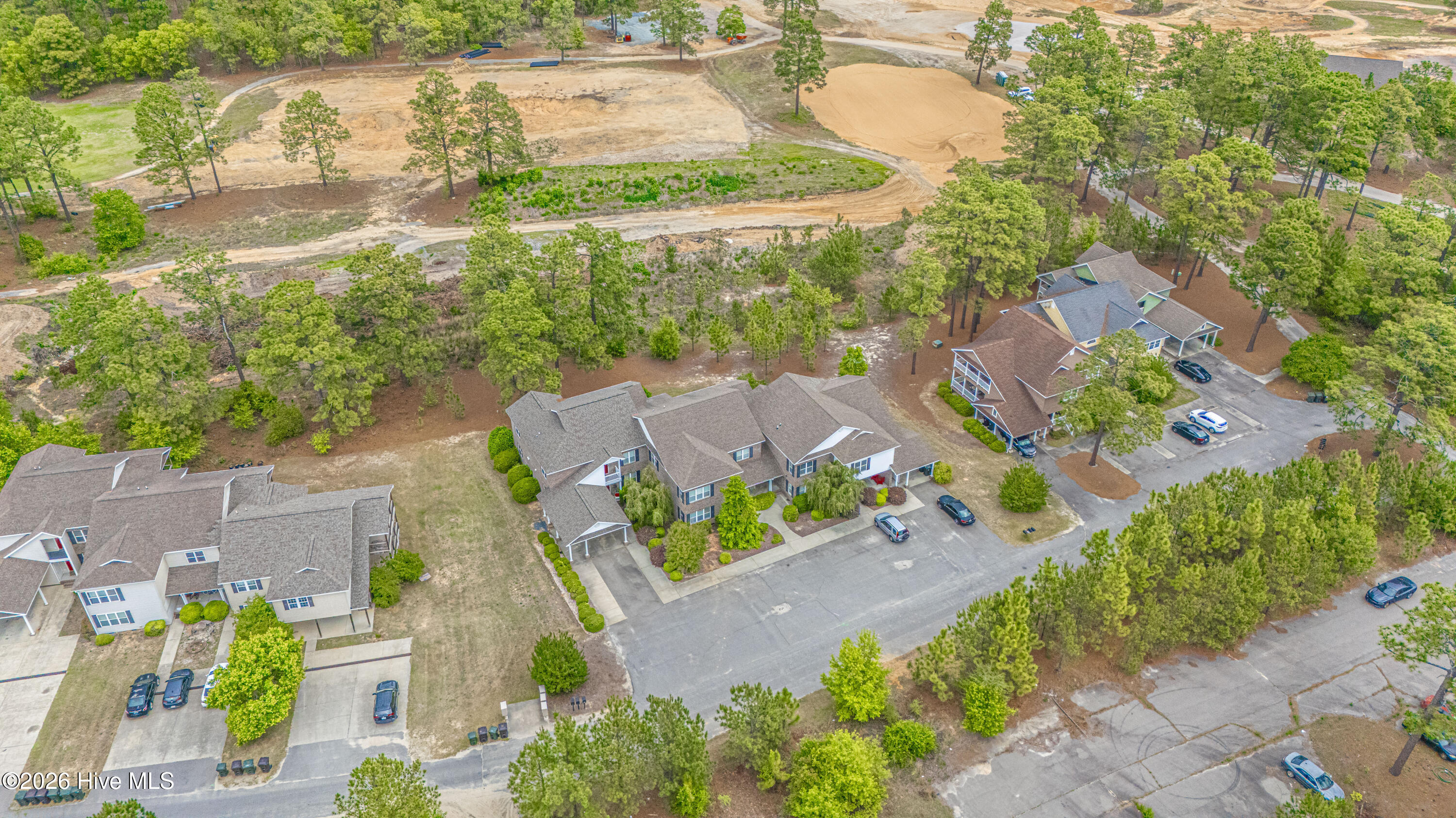 224 Old Course Road Property Photo 54