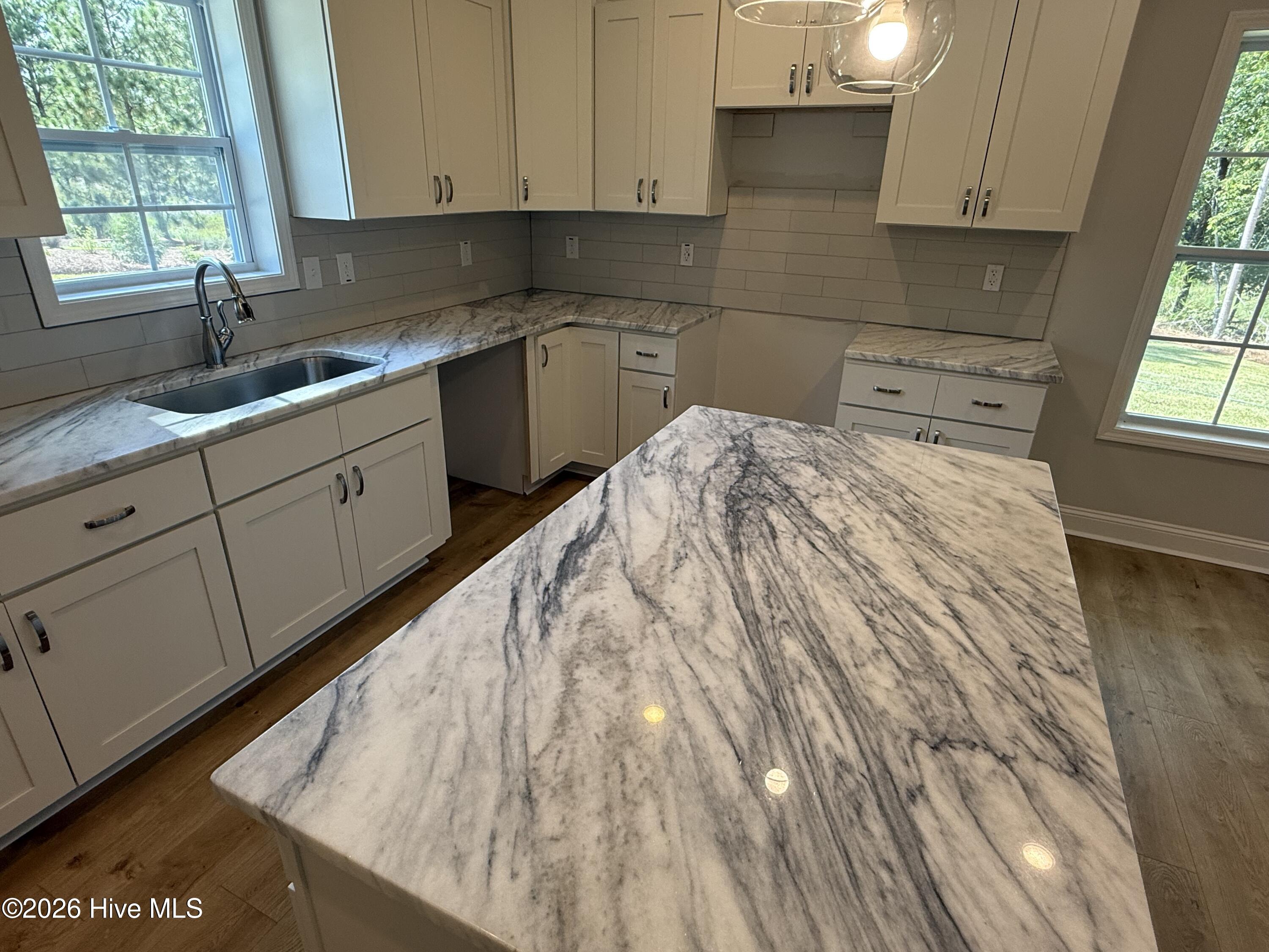 54 N Shamrock Drive Property Photo 10