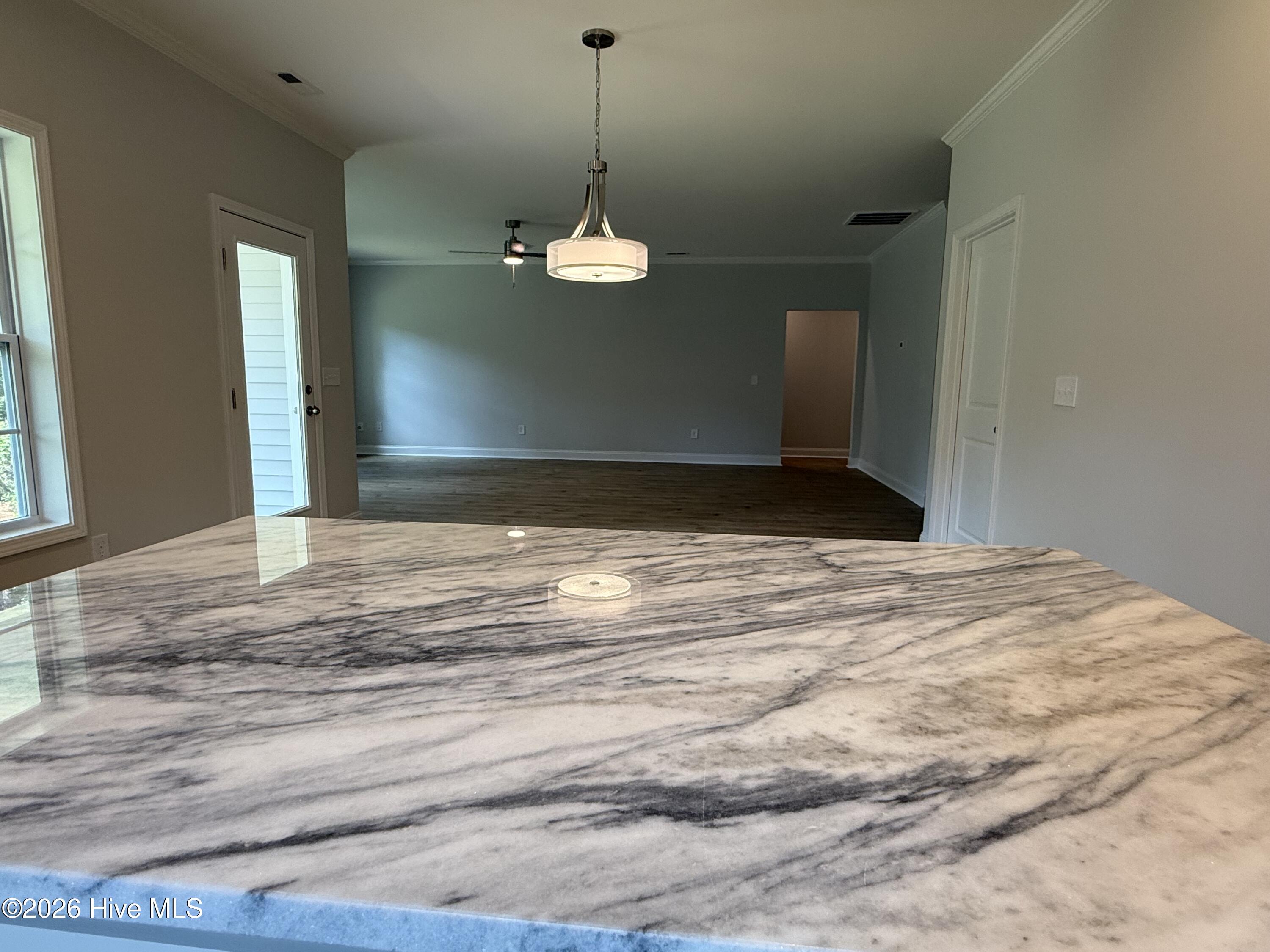 54 N Shamrock Drive Property Photo 11