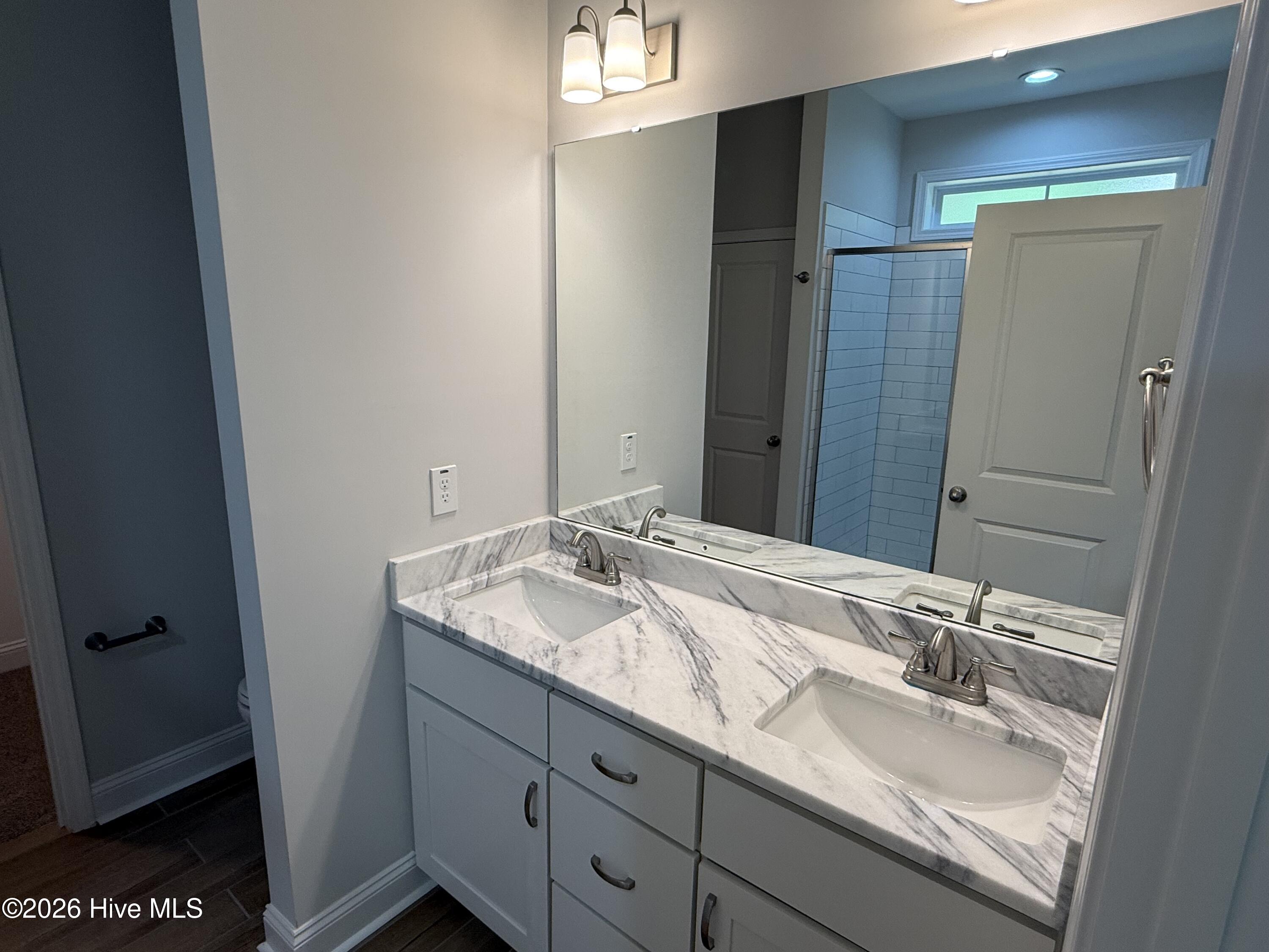 54 N Shamrock Drive Property Photo 13