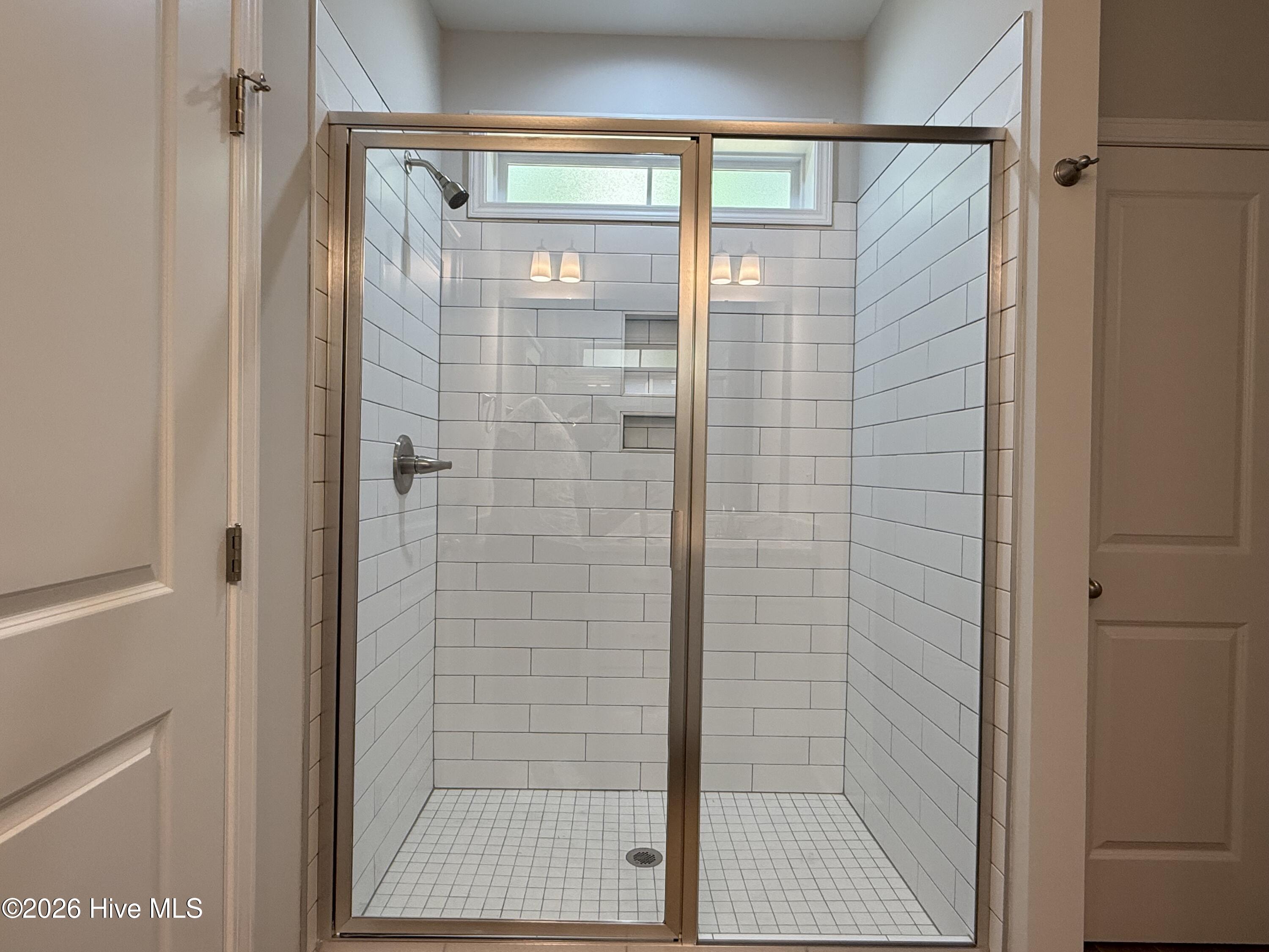 54 N Shamrock Drive Property Photo 14