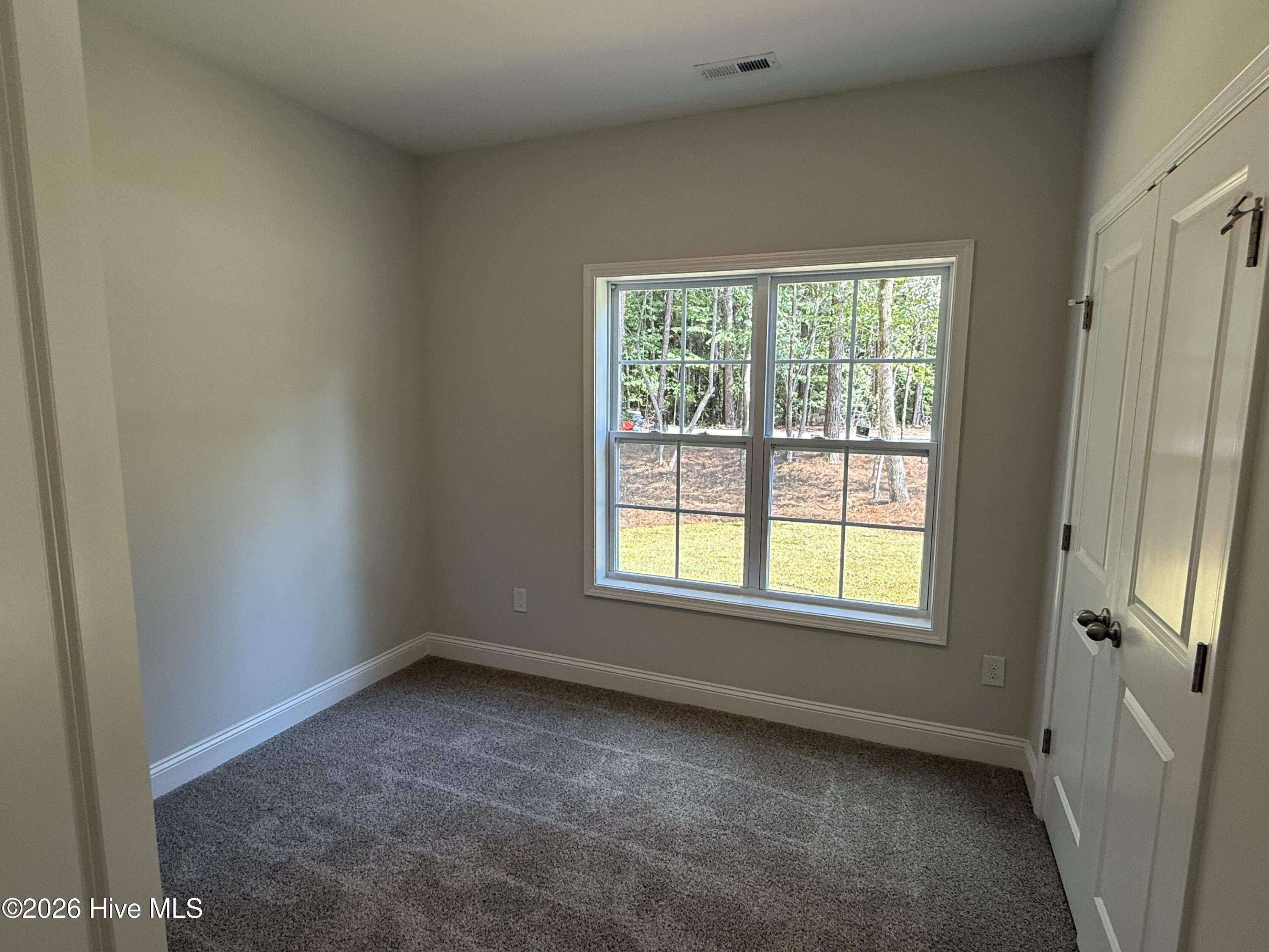 54 N Shamrock Drive Property Photo 15
