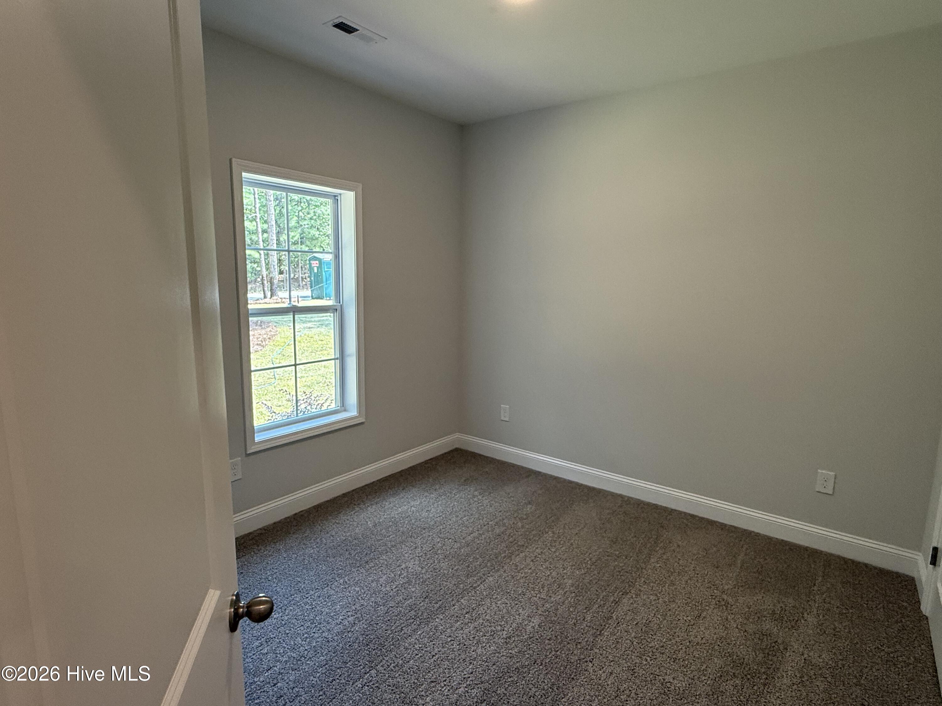 54 N Shamrock Drive Property Photo 17