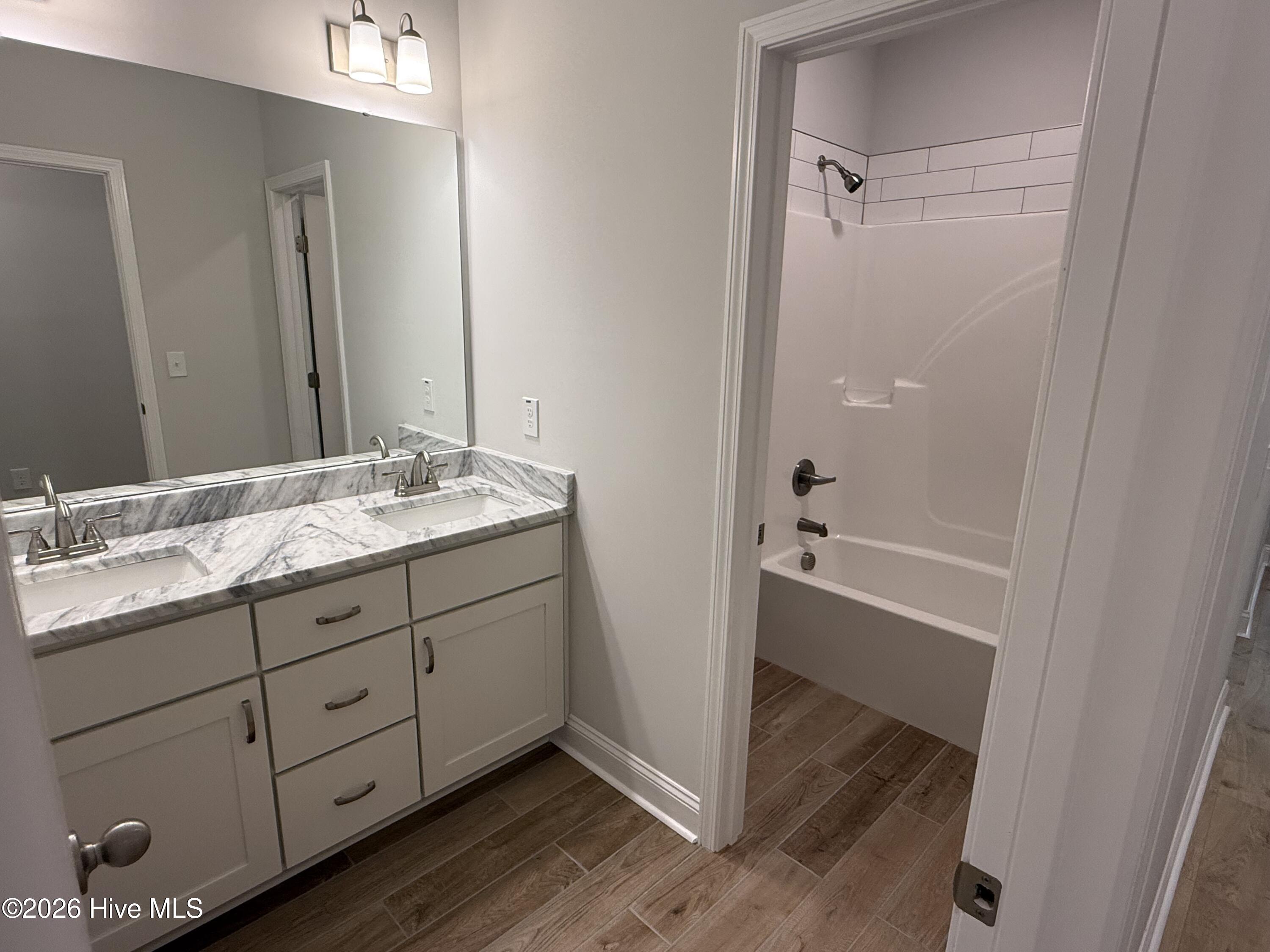 54 N Shamrock Drive Property Photo 18