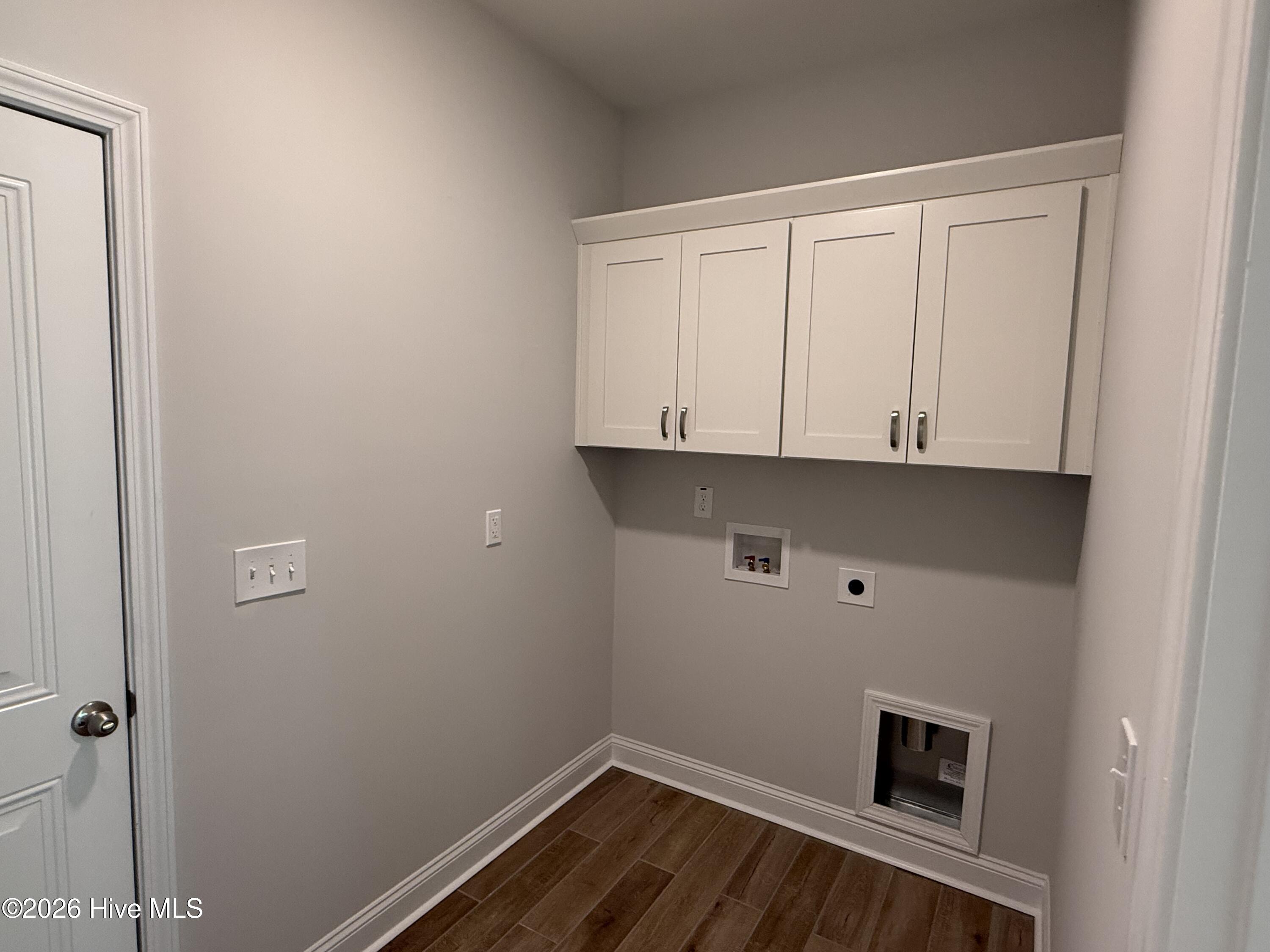 54 N Shamrock Drive Property Photo 19