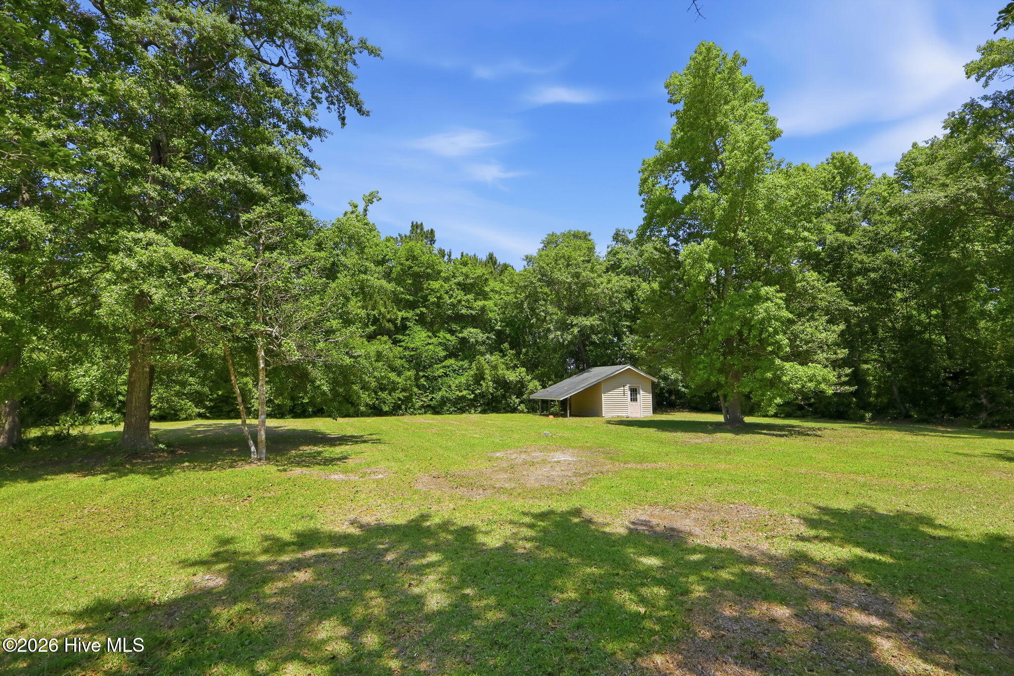 2604 One Iron Street Property Photo 3