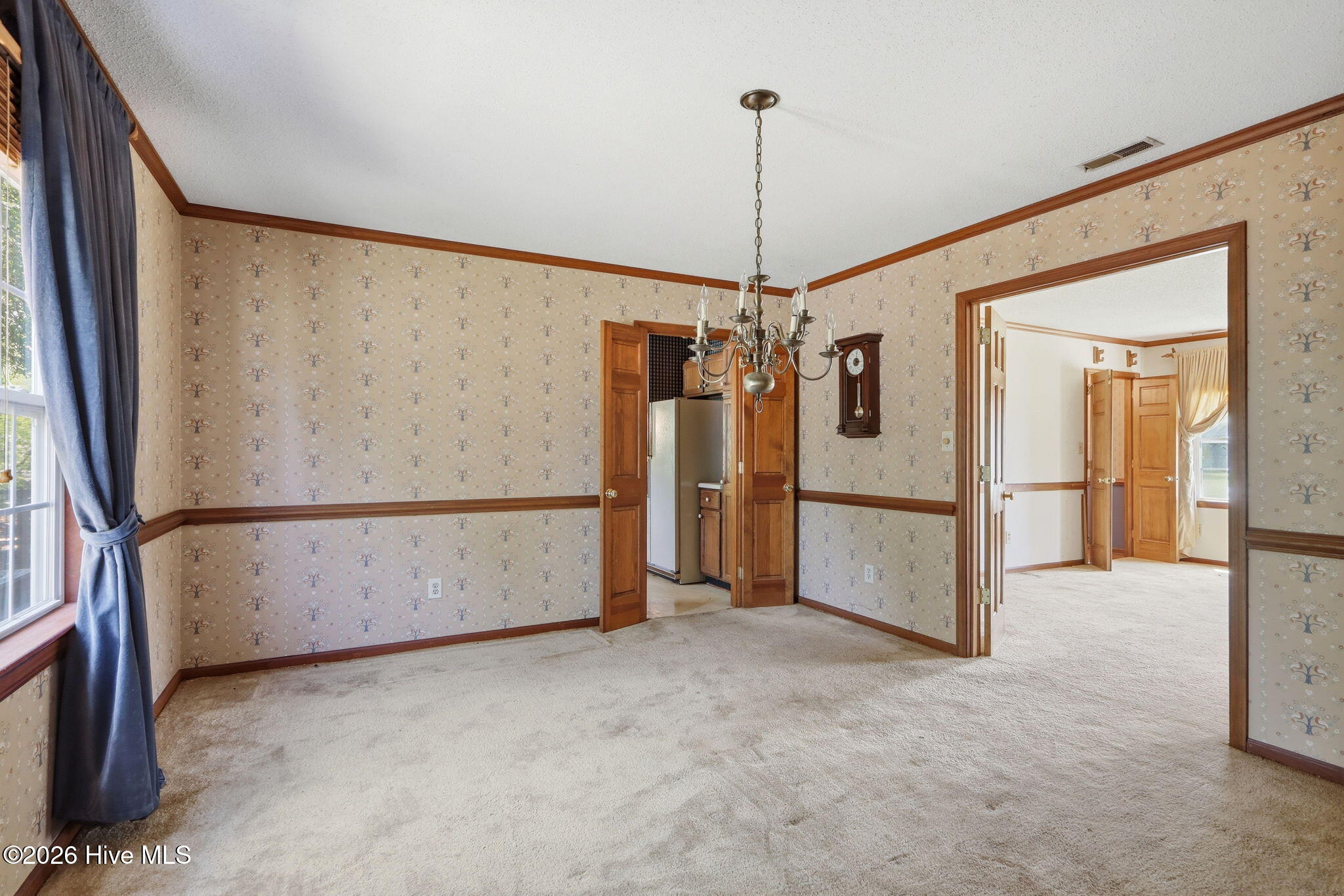 2604 One Iron Street Property Photo 13