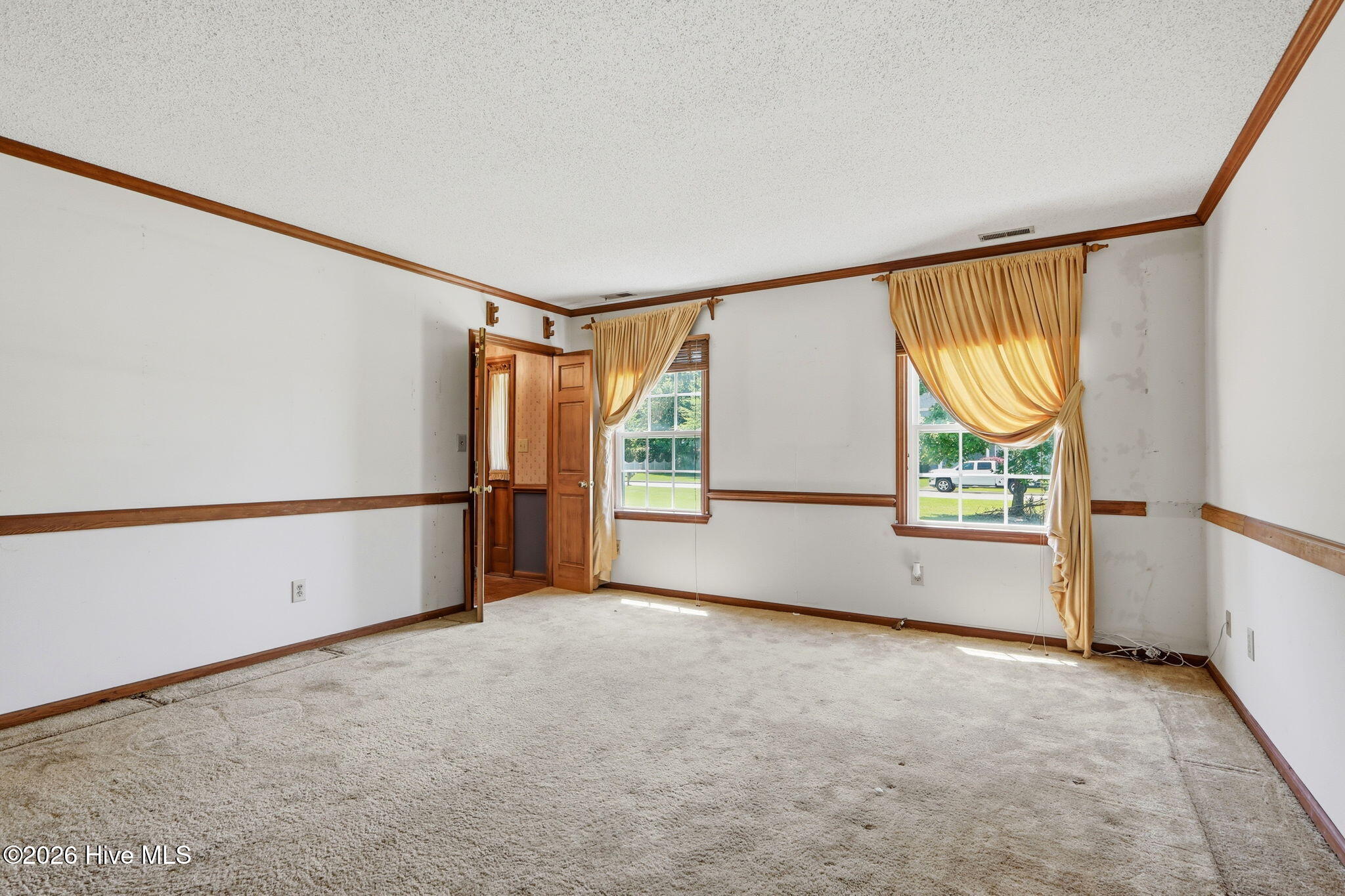 2604 One Iron Street Property Photo 14