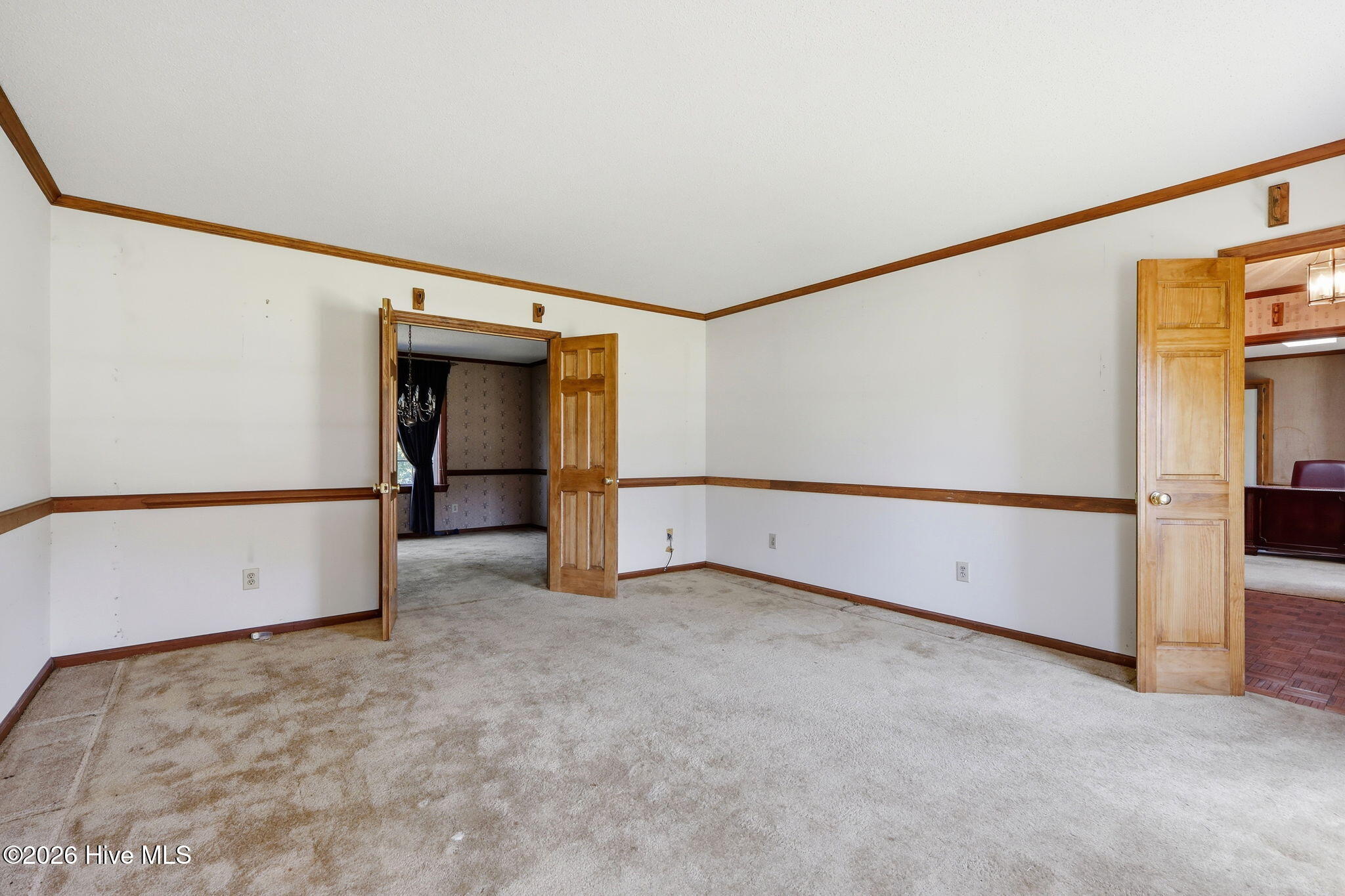 2604 One Iron Street Property Photo 15