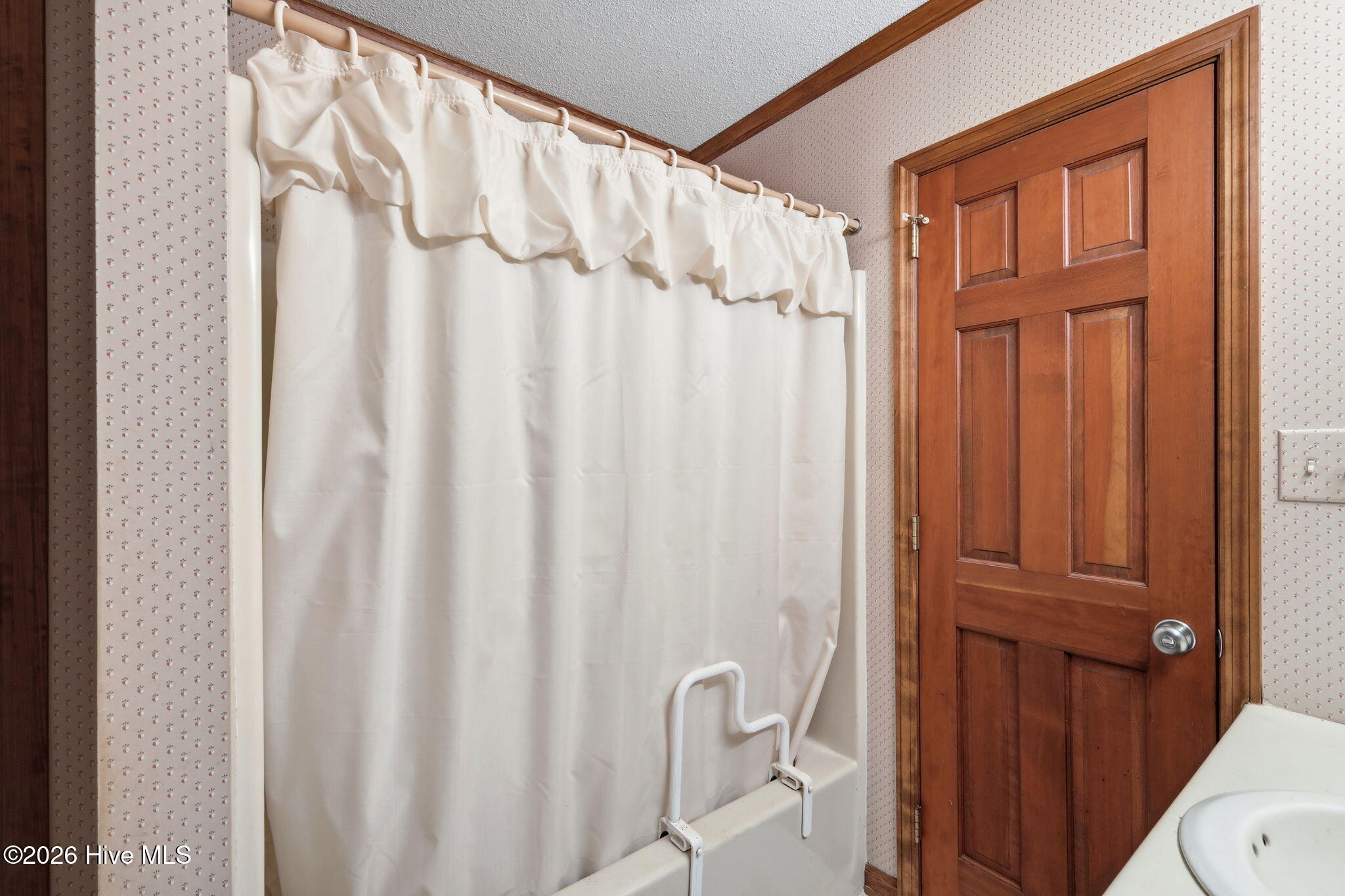 2604 One Iron Street Property Photo 19