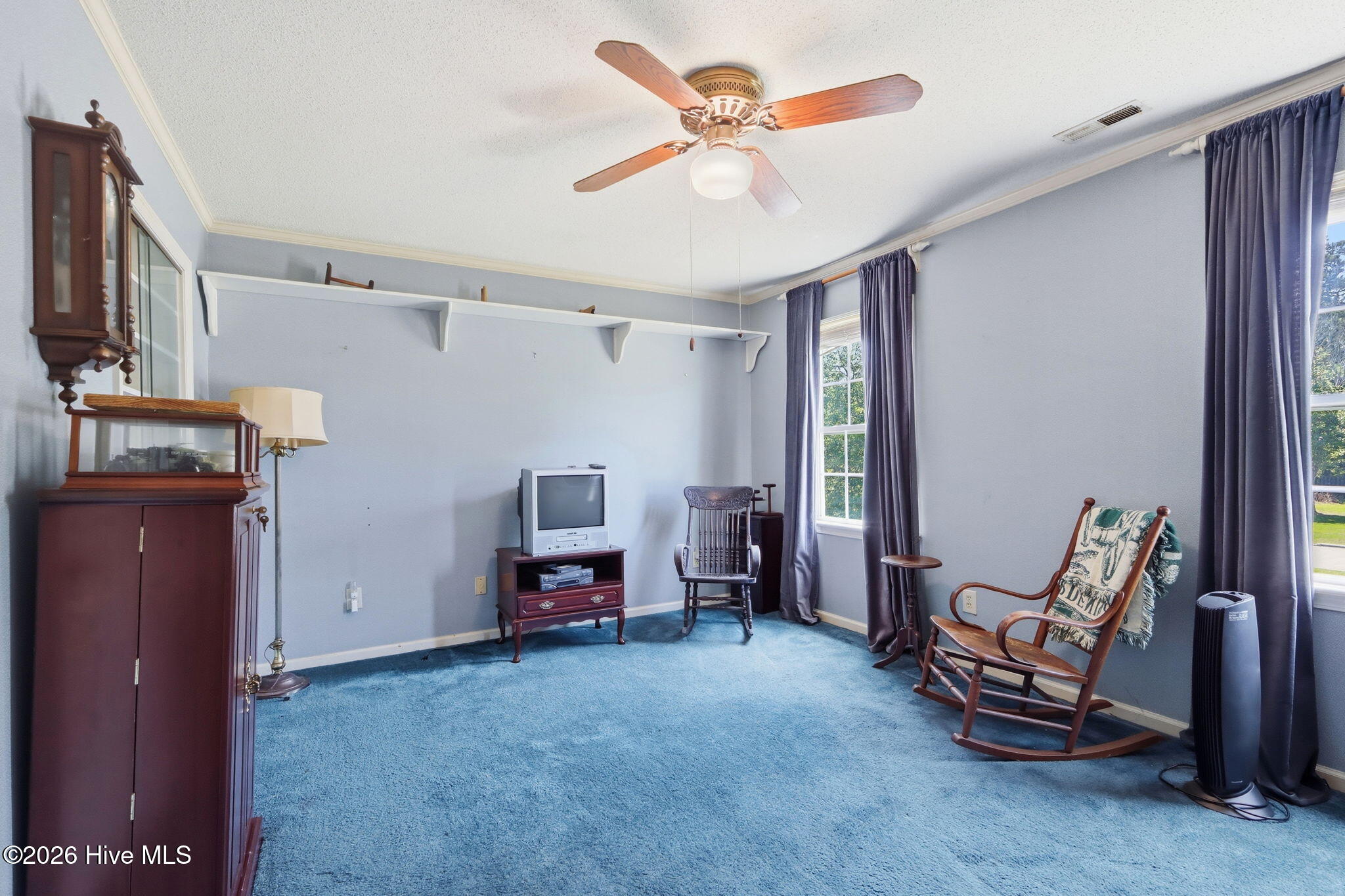 2604 One Iron Street Property Photo 20