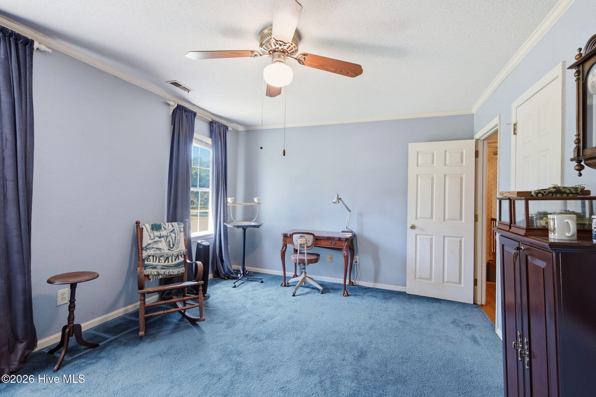 2604 One Iron Street Property Photo 21