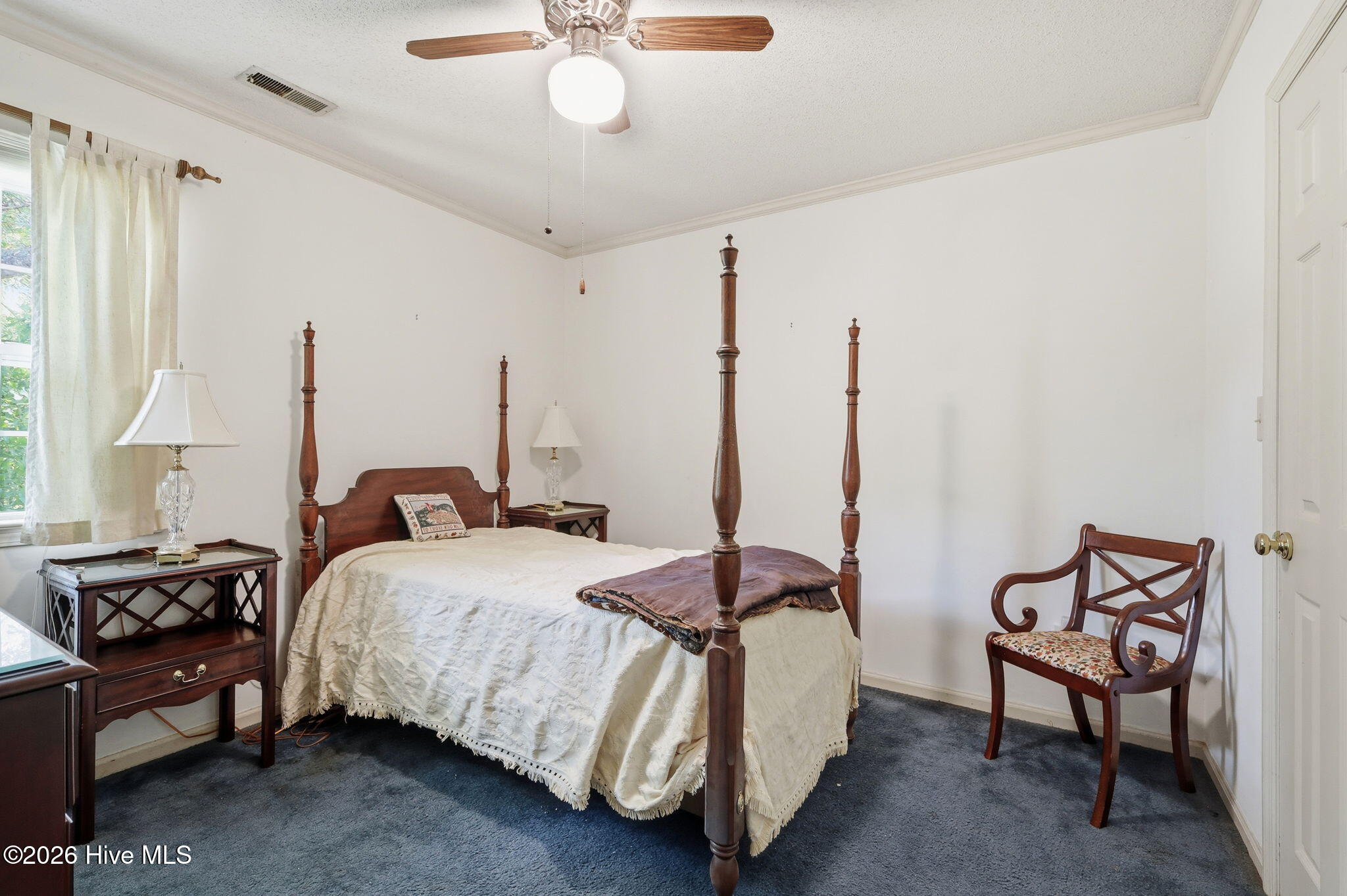 2604 One Iron Street Property Photo 22