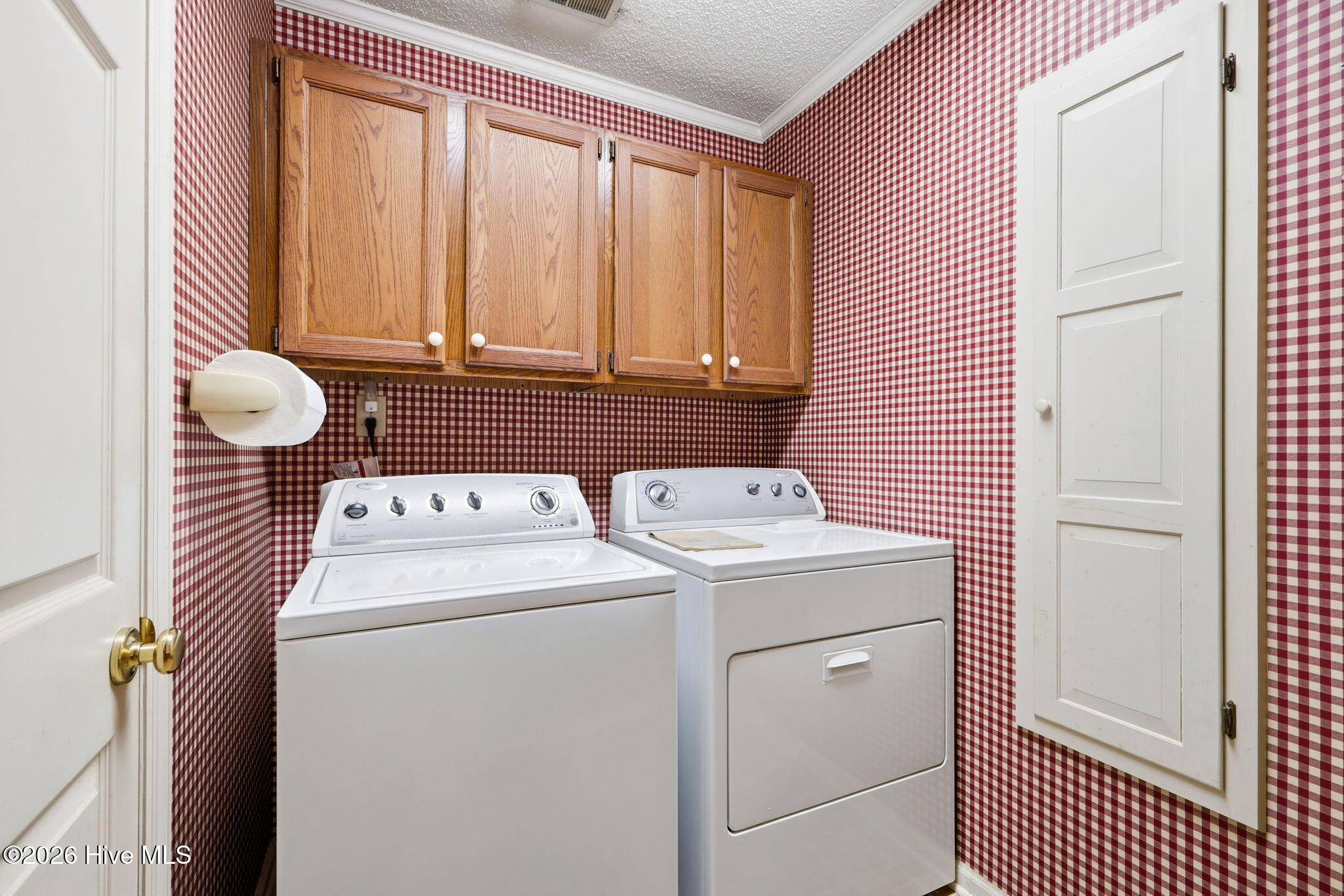 2604 One Iron Street Property Photo 23