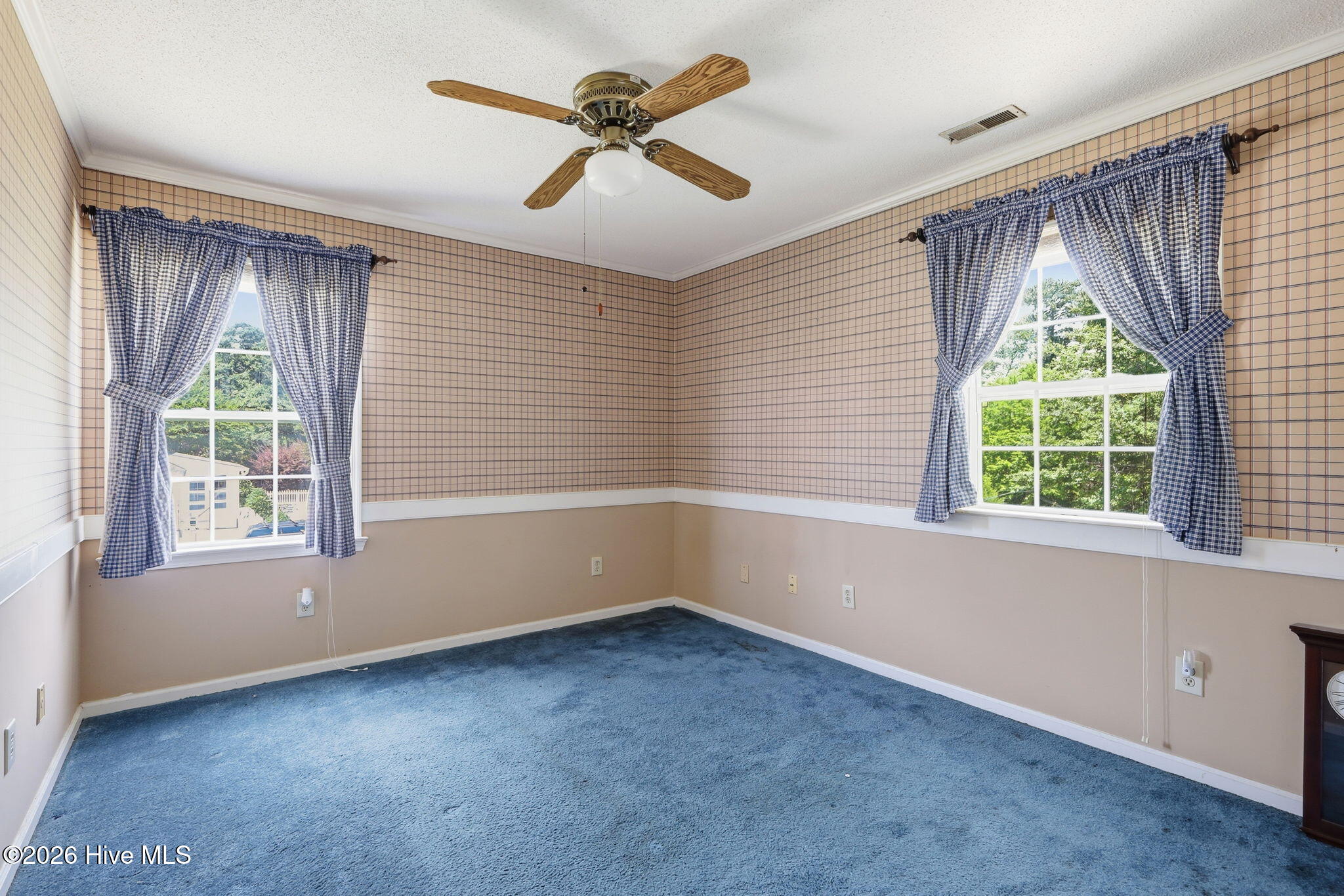 2604 One Iron Street Property Photo 25