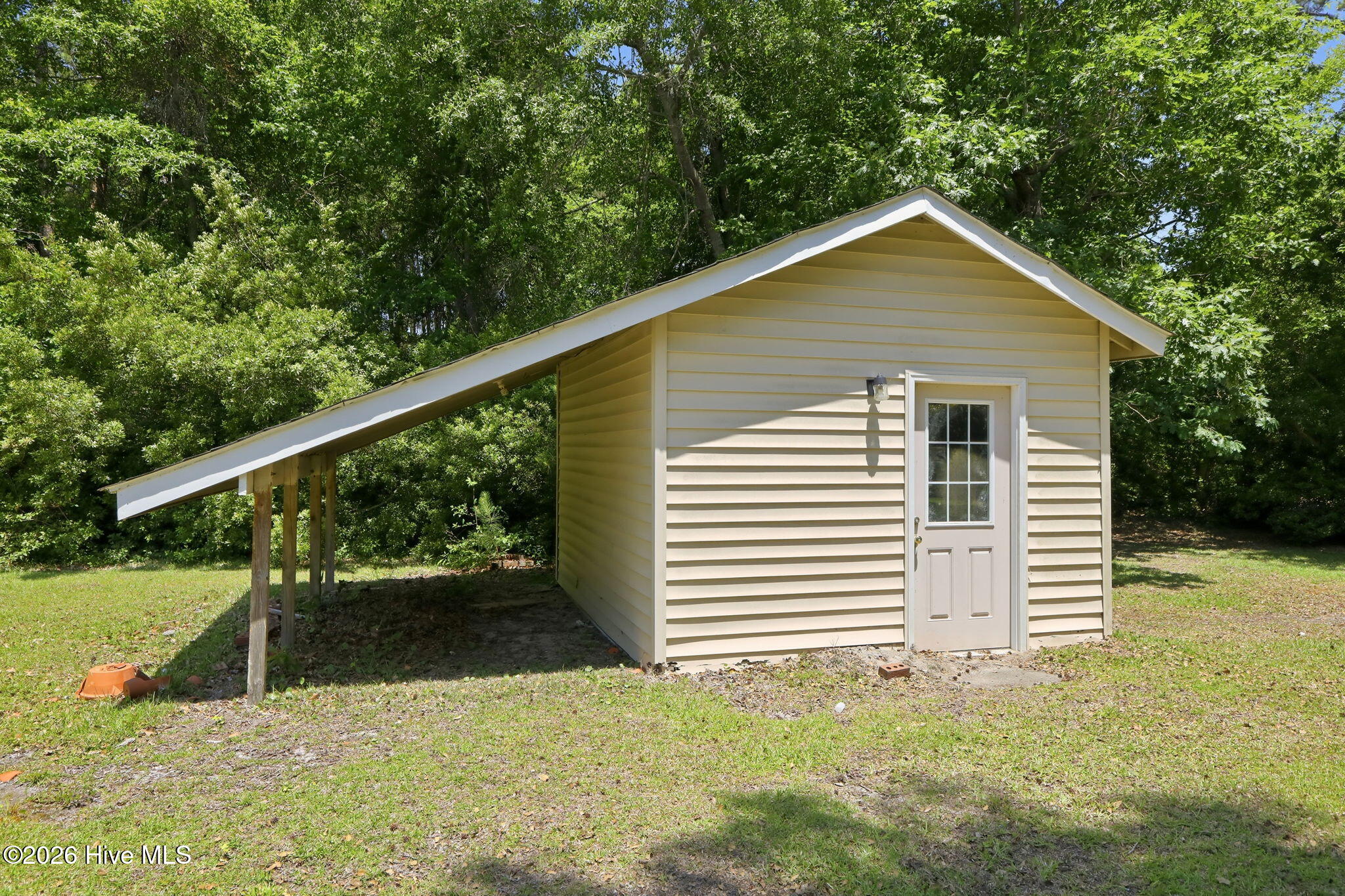 2604 One Iron Street Property Photo 30