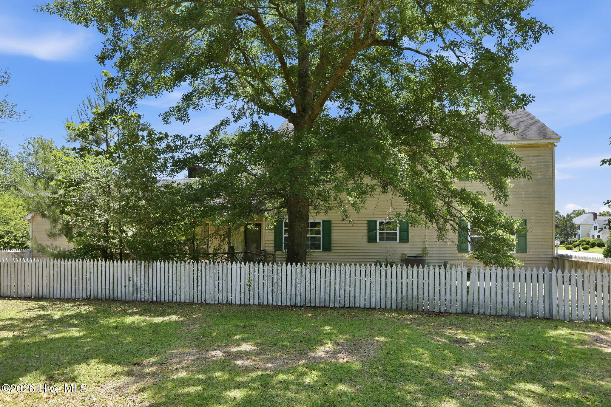 2604 One Iron Street Property Photo 32
