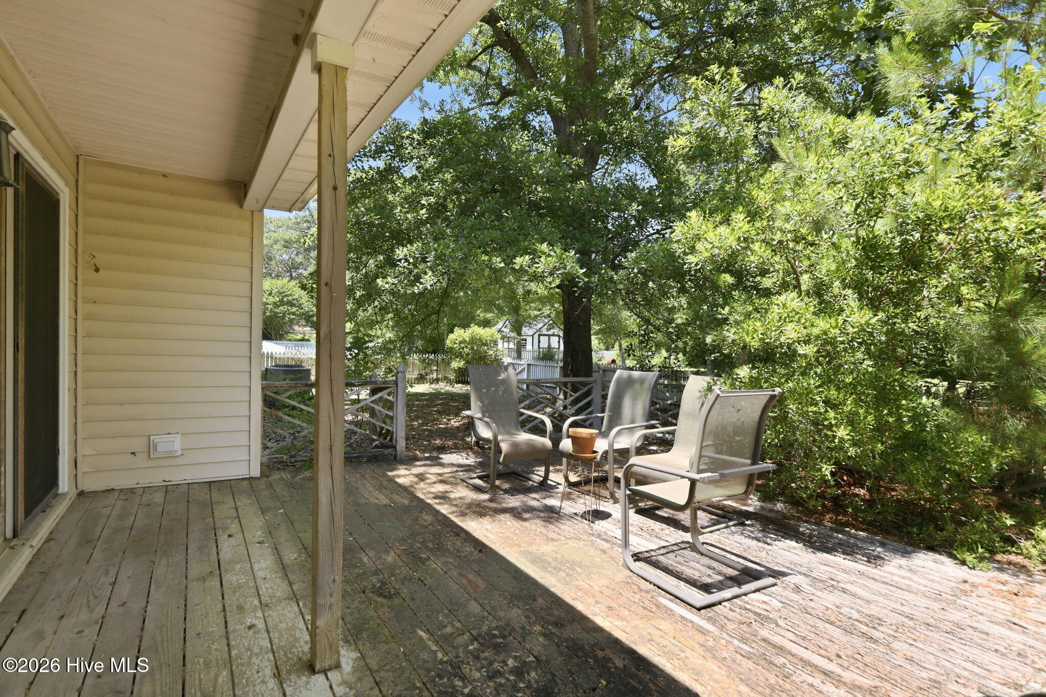 2604 One Iron Street Property Photo 33