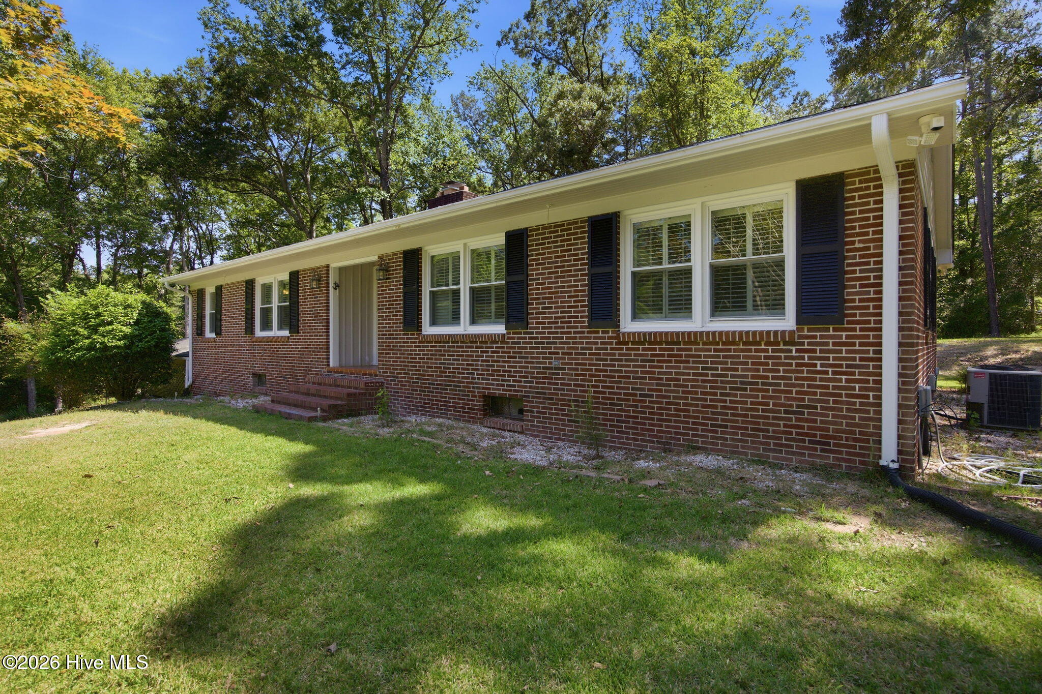 302 Copas Road Sw Property Photo 2
