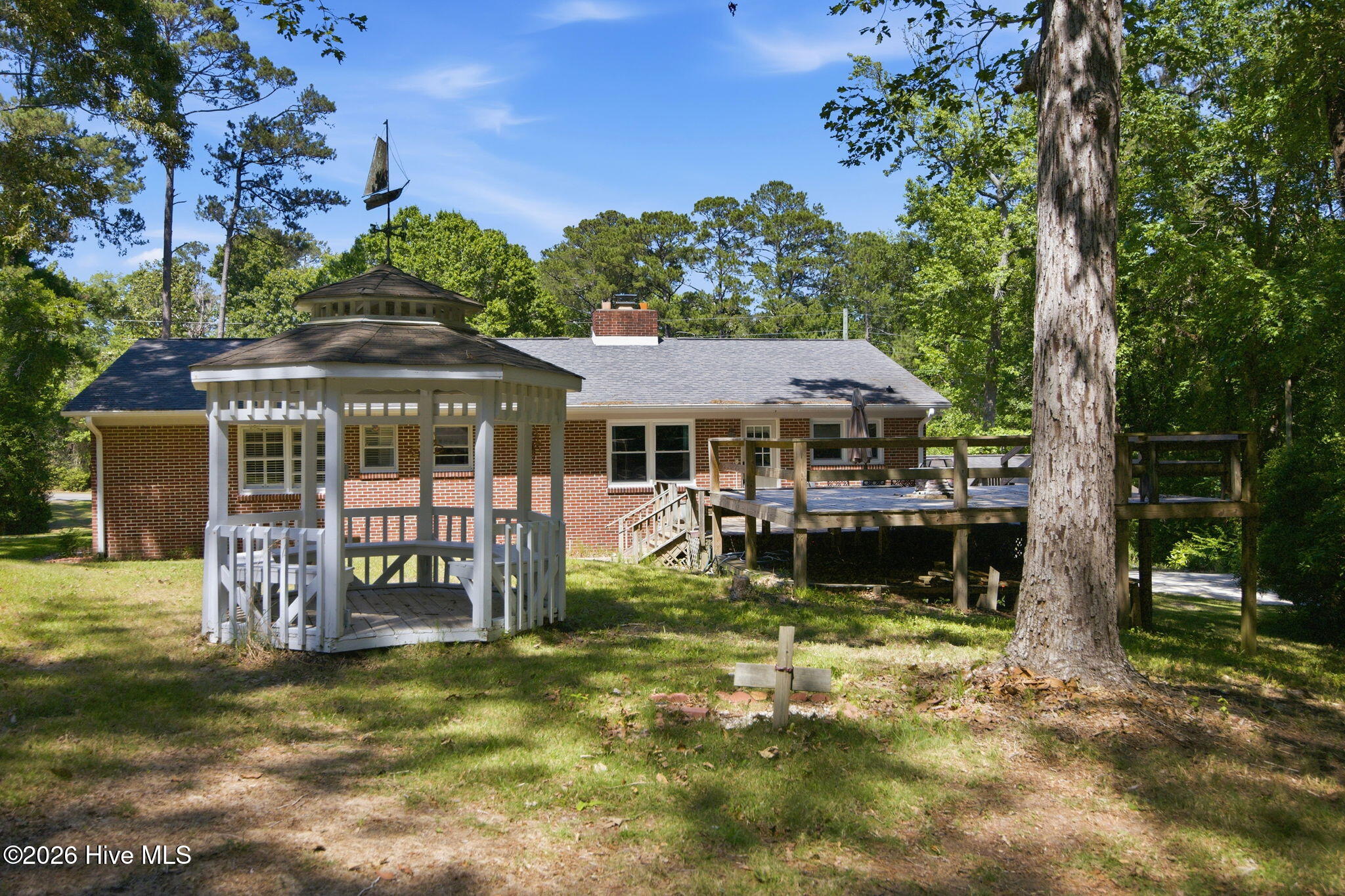 302 Copas Road Sw Property Photo 3