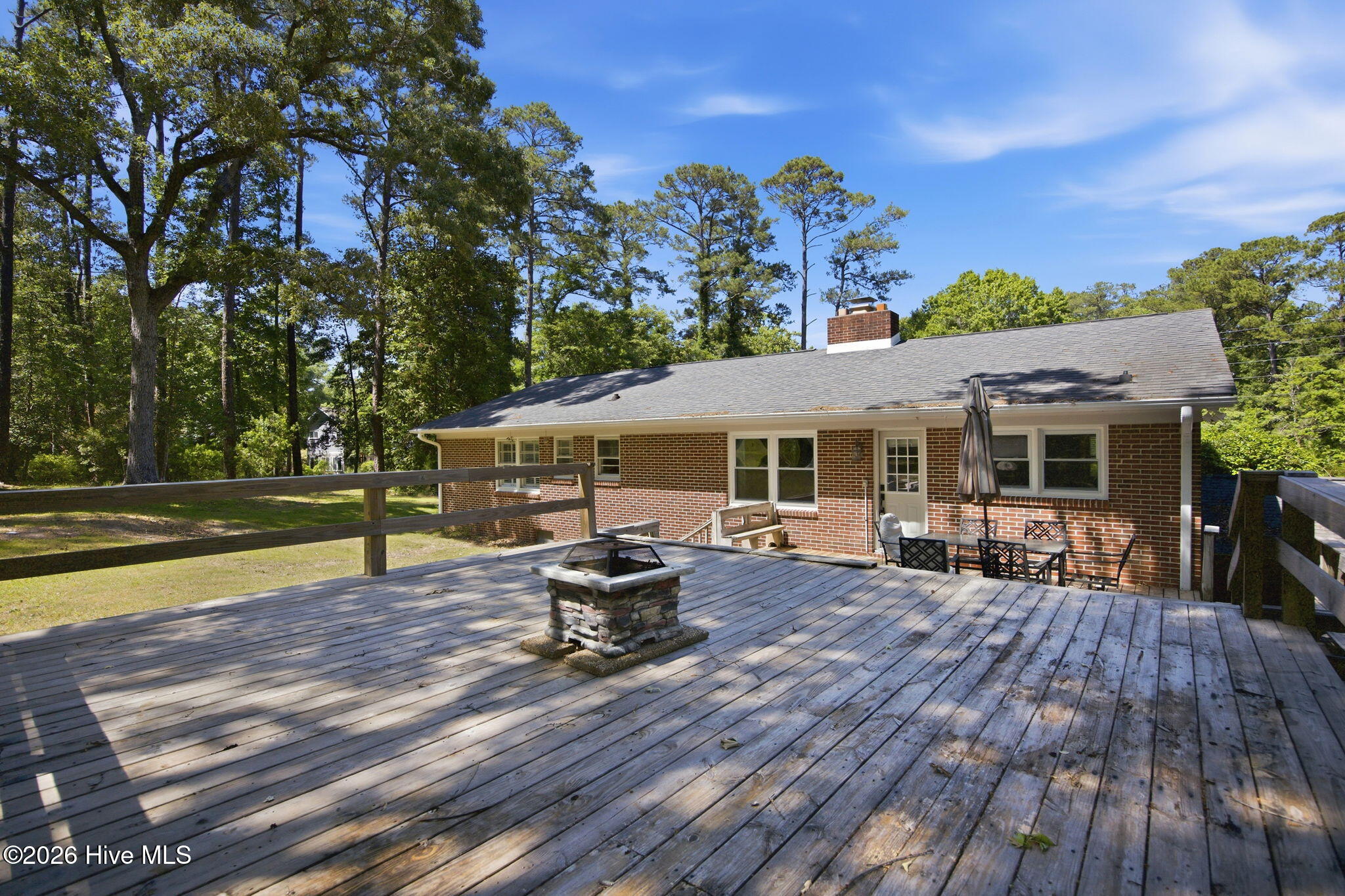 302 Copas Road Sw Property Photo 4