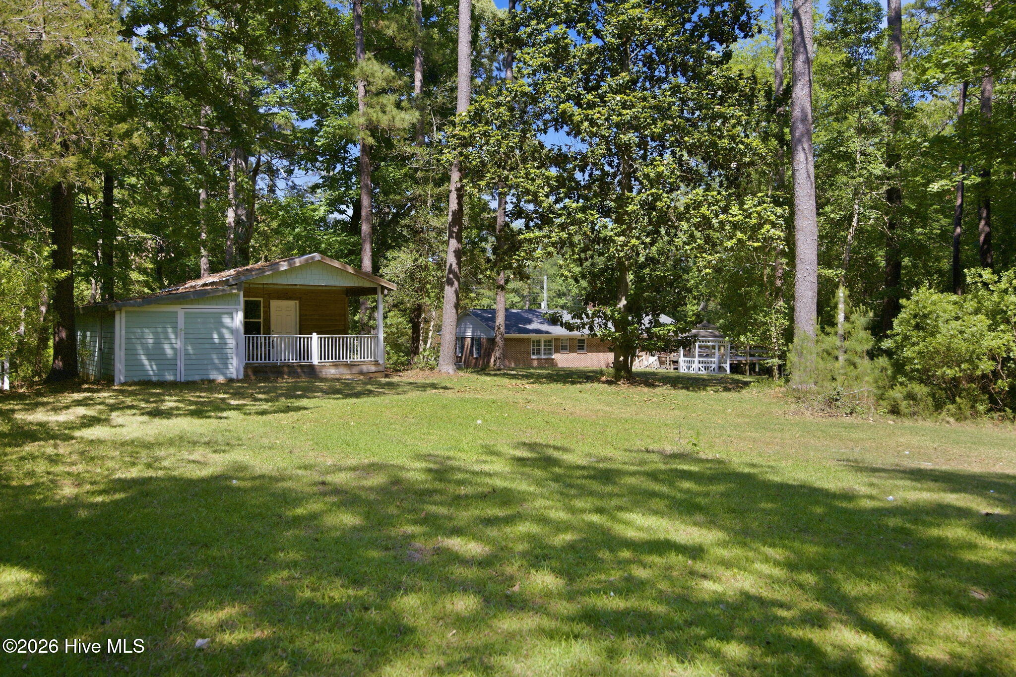 302 Copas Road Sw Property Photo 6