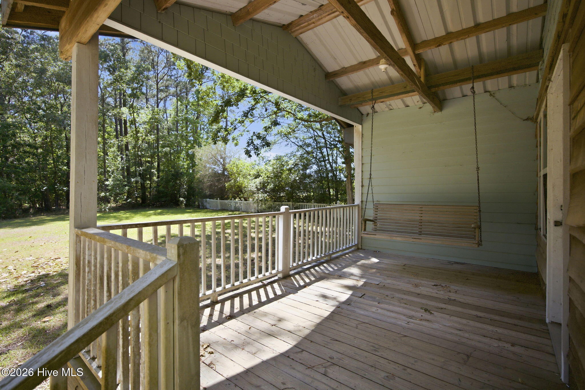 302 Copas Road Sw Property Photo 7