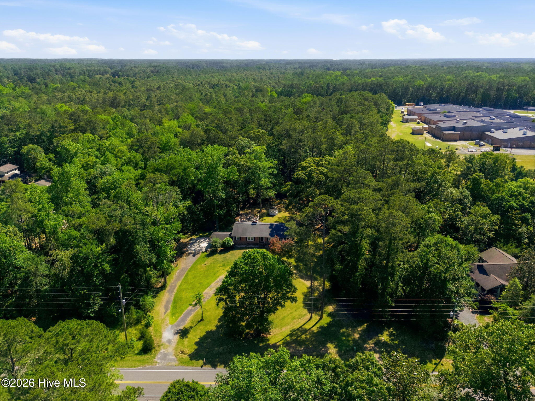 302 Copas Road Sw Property Photo 9
