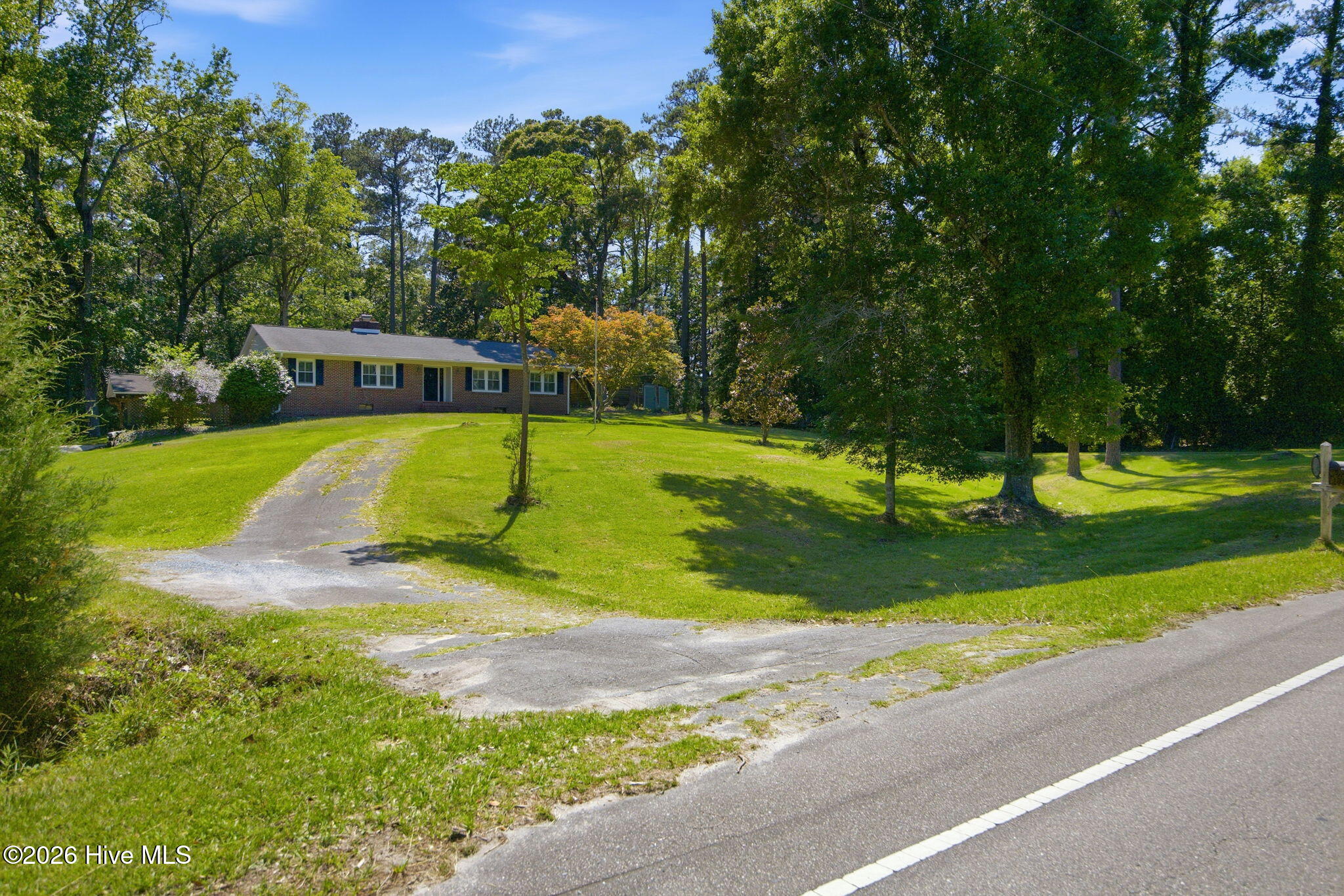 302 Copas Road Sw Property Photo 11