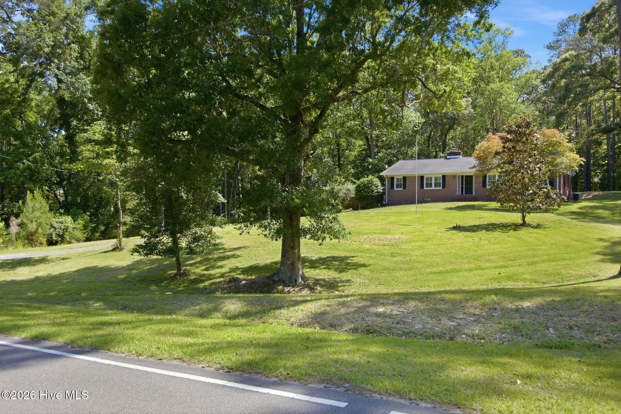 302 Copas Road Sw Property Photo 12