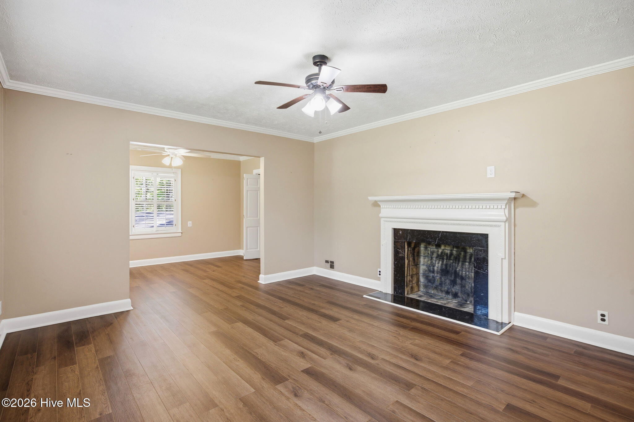 302 Copas Road Sw Property Photo 13