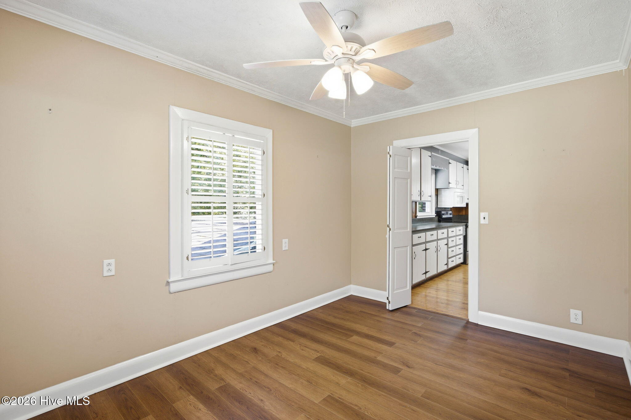302 Copas Road Sw Property Photo 14