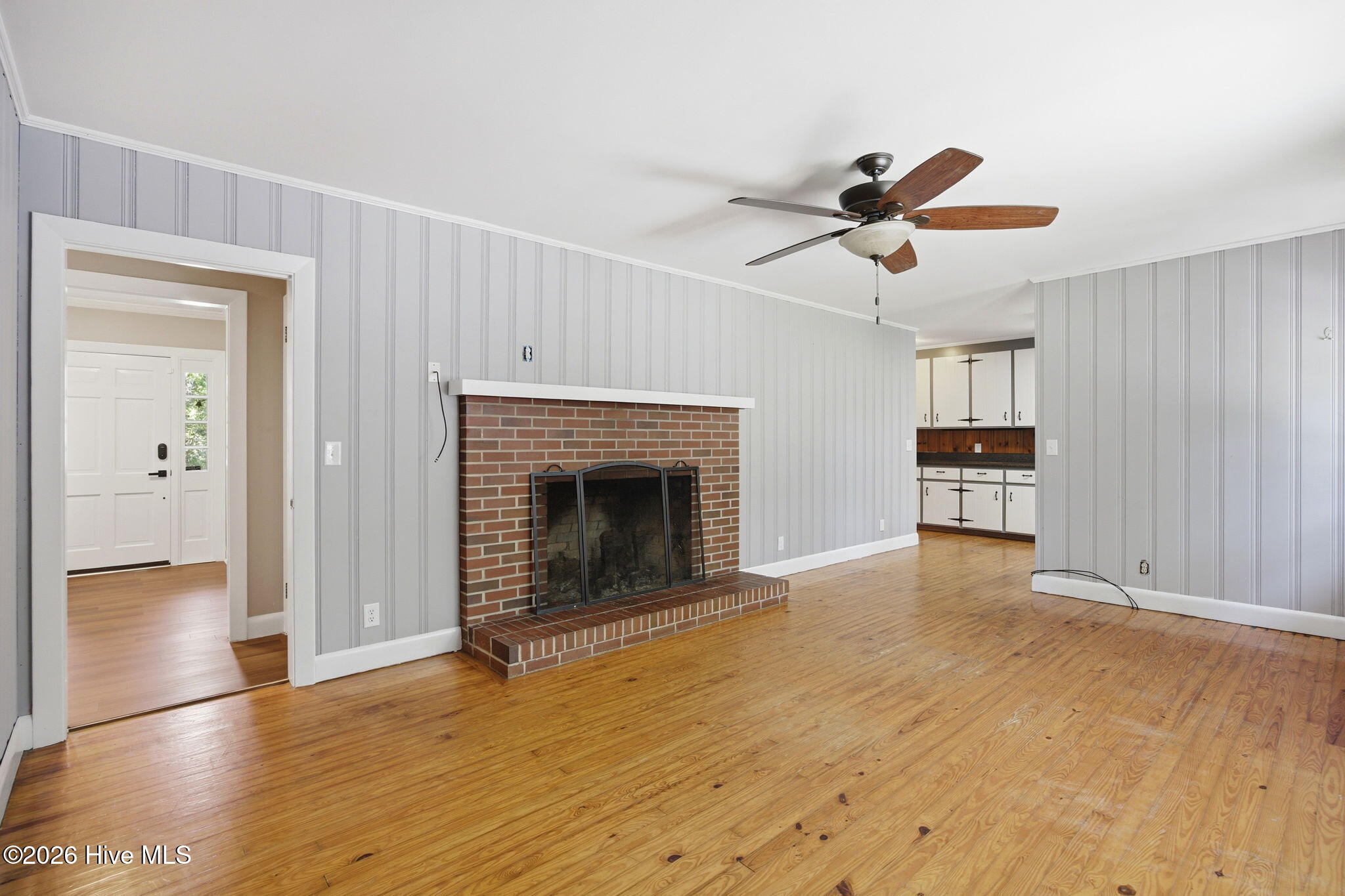302 Copas Road Sw Property Photo 15