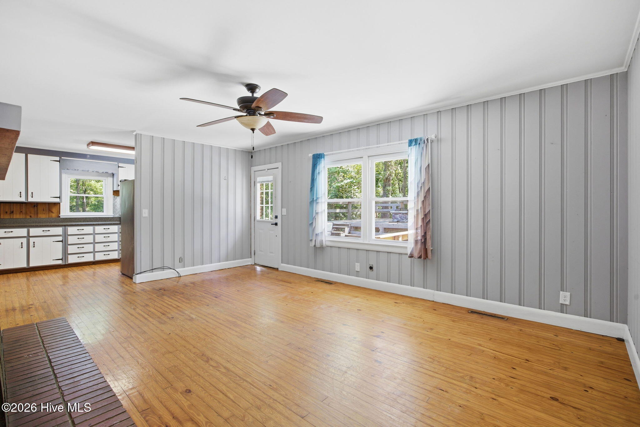 302 Copas Road Sw Property Photo 16