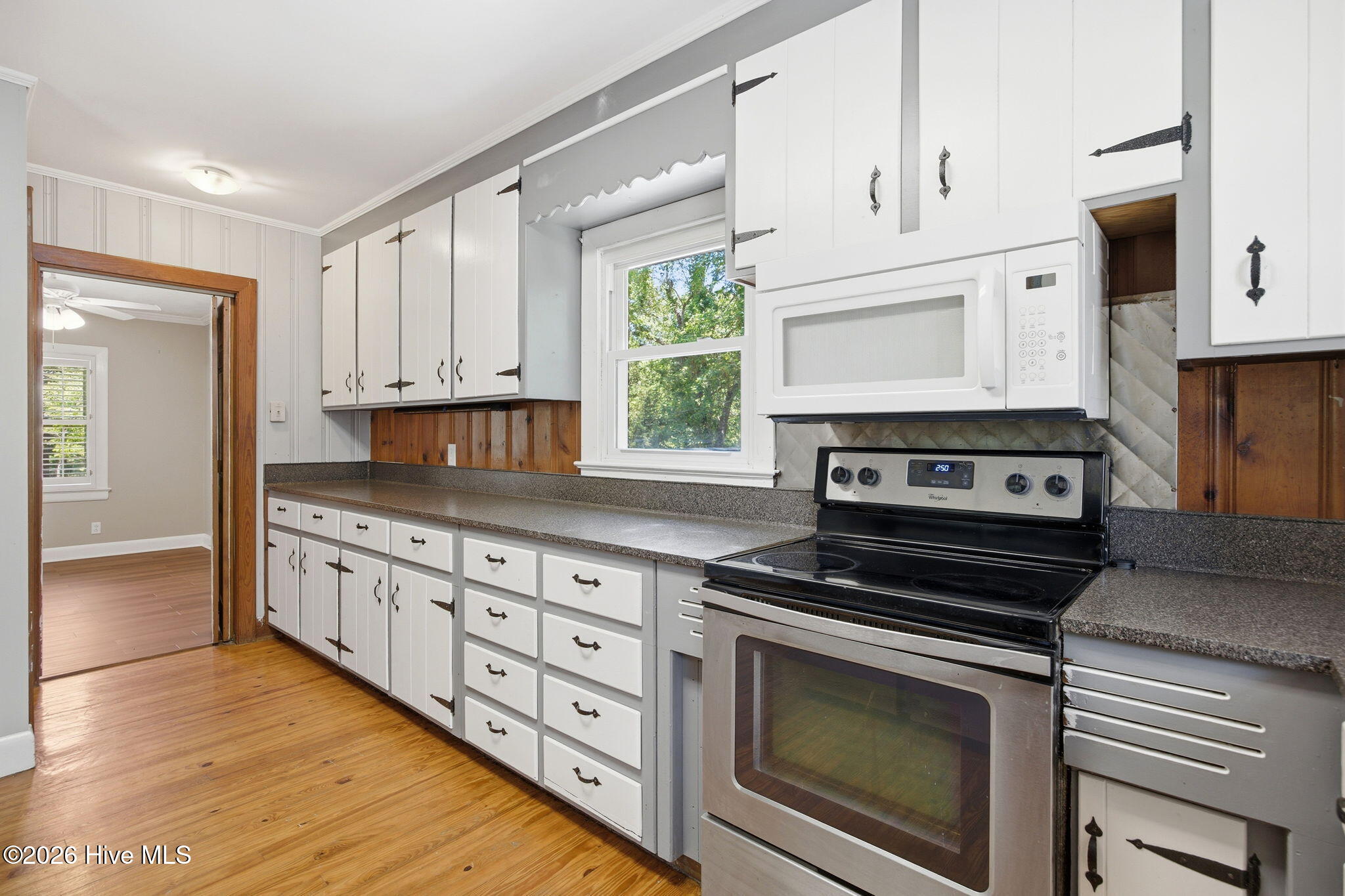 302 Copas Road Sw Property Photo 18