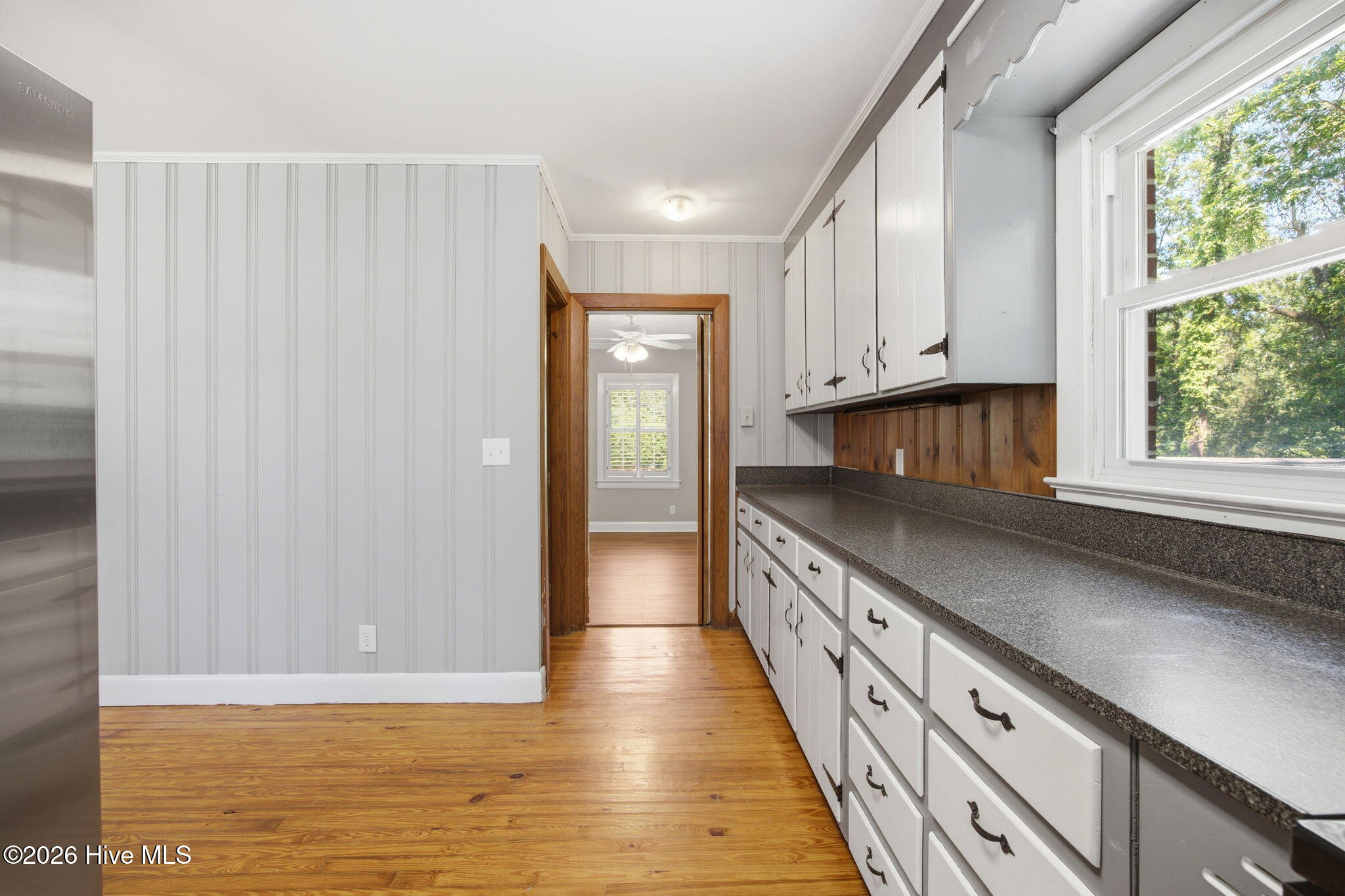 302 Copas Road Sw Property Photo 19
