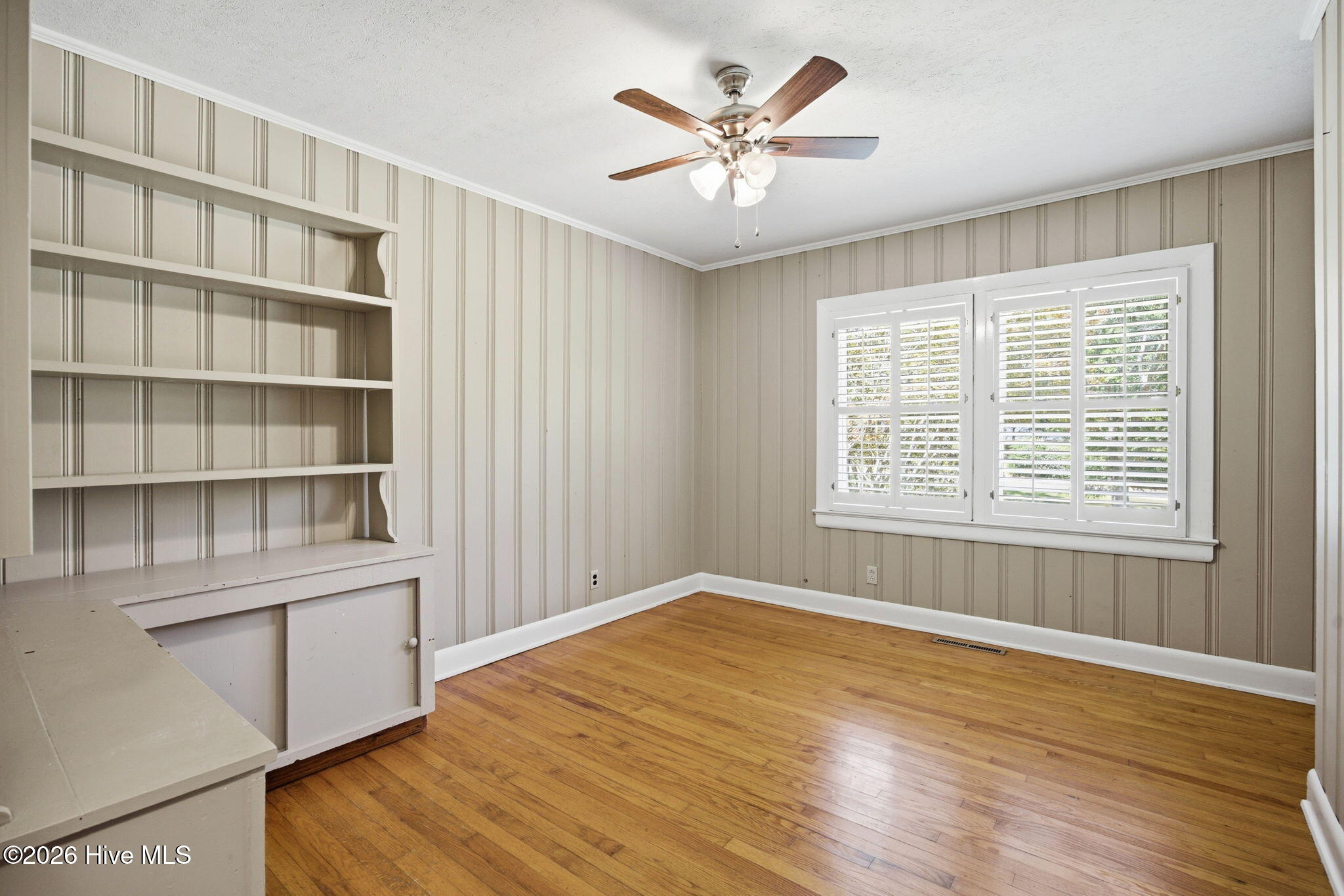 302 Copas Road Sw Property Photo 20
