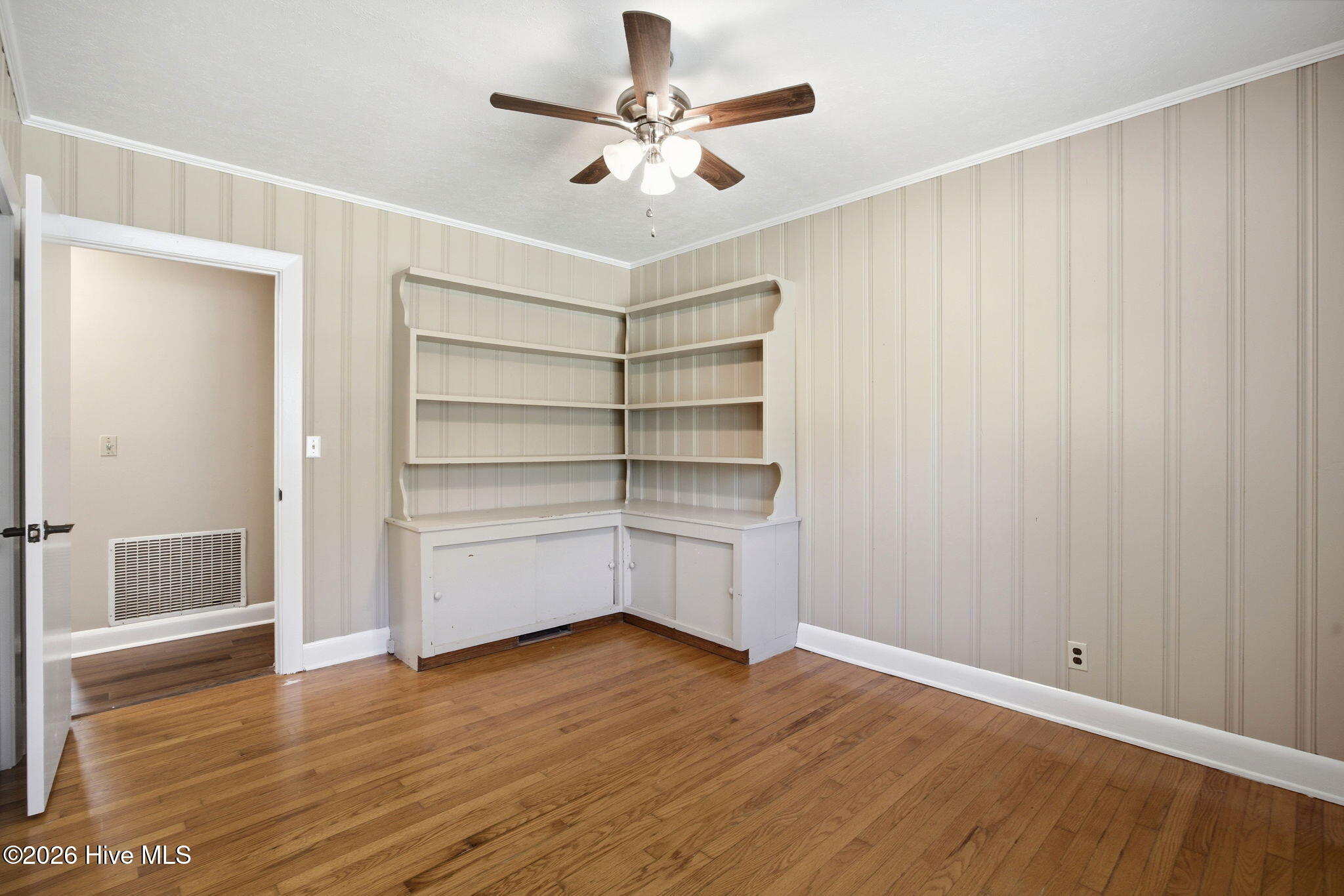 302 Copas Road Sw Property Photo 21