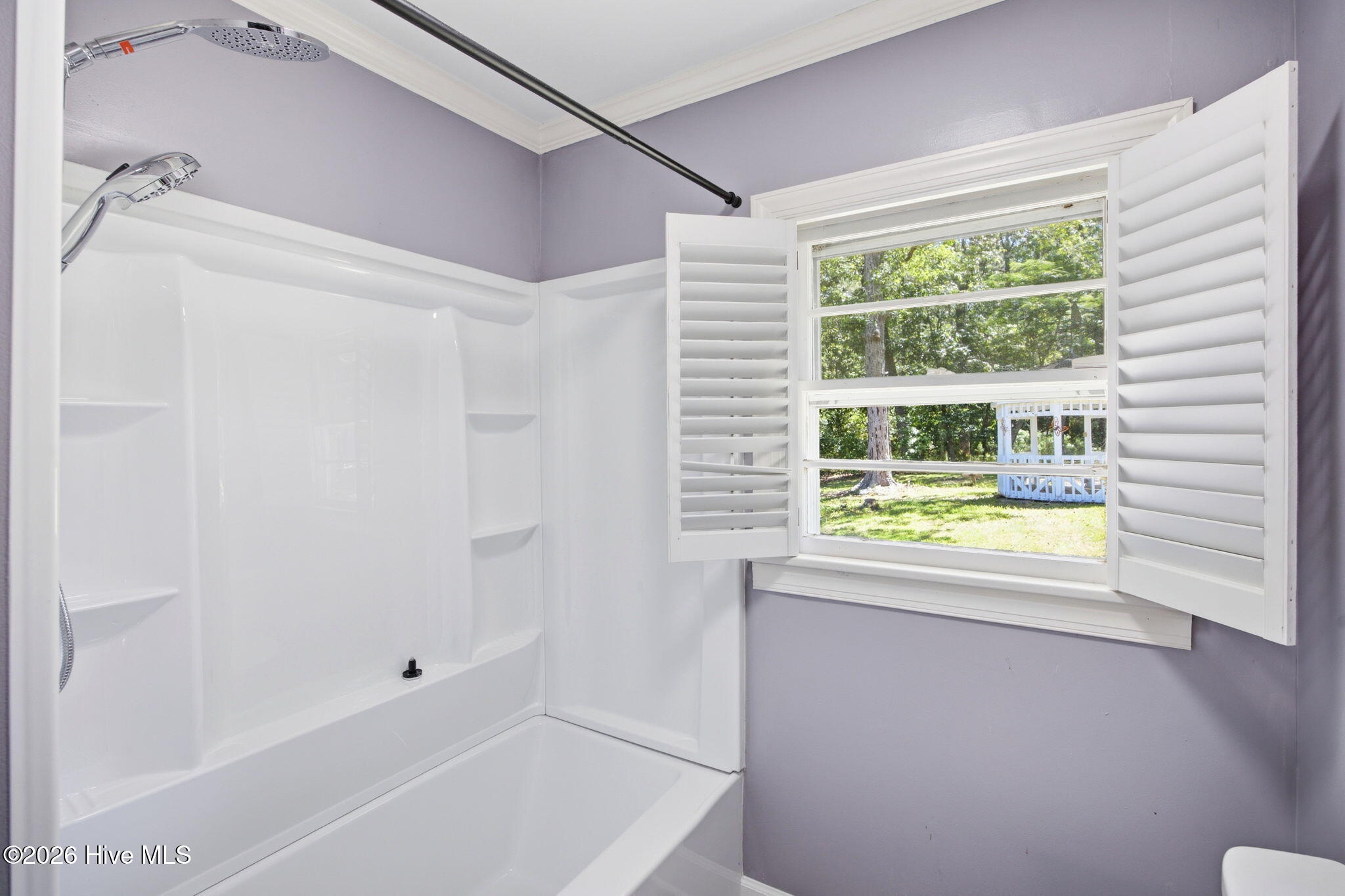 302 Copas Road Sw Property Photo 22