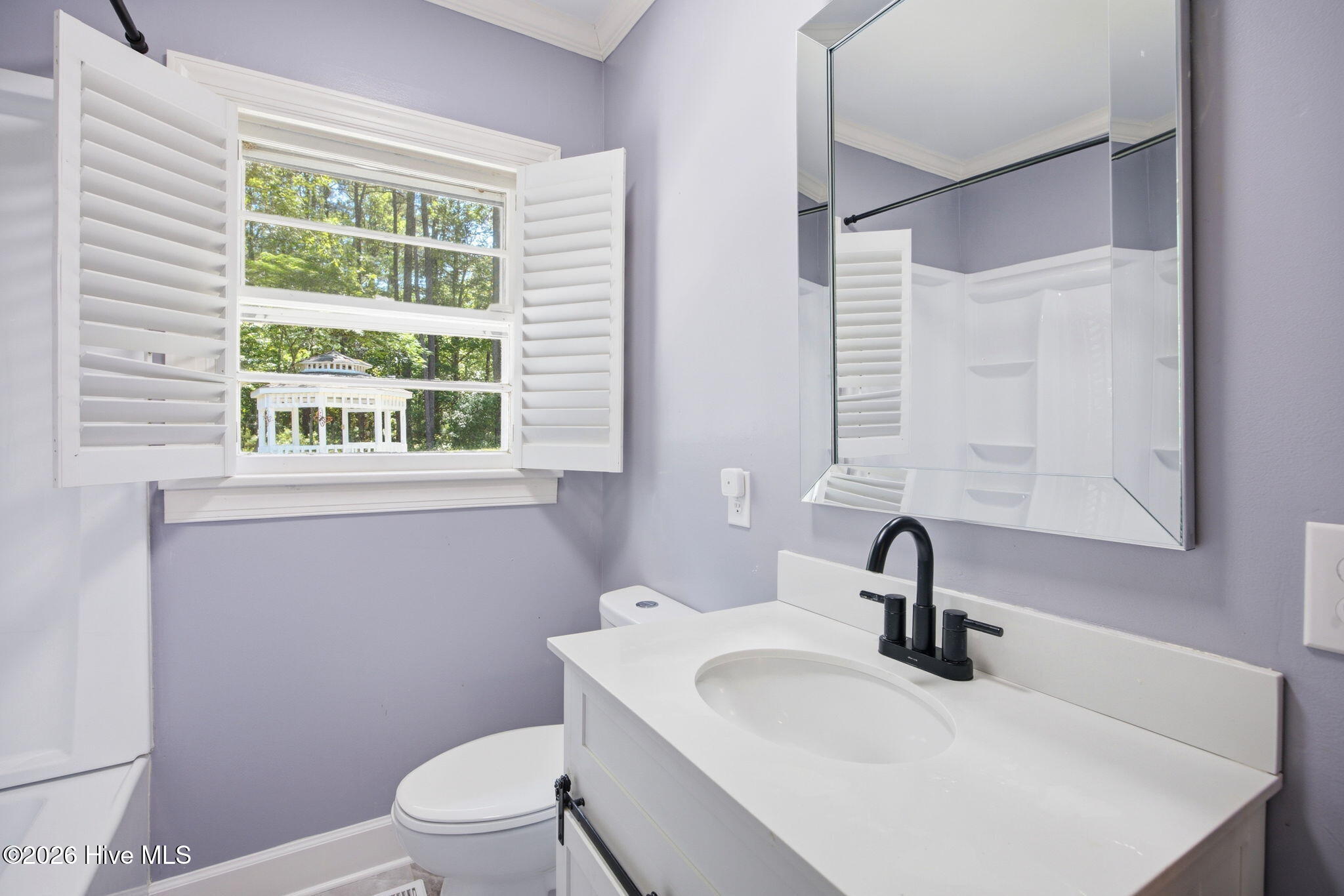 302 Copas Road Sw Property Photo 23
