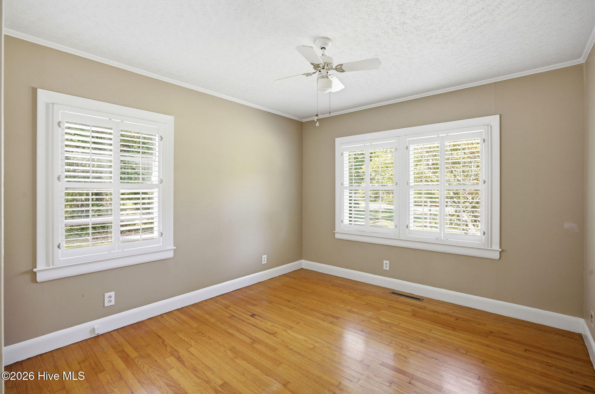 302 Copas Road Sw Property Photo 24