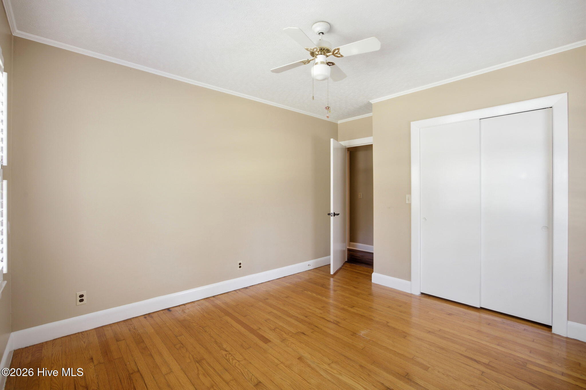 302 Copas Road Sw Property Photo 25