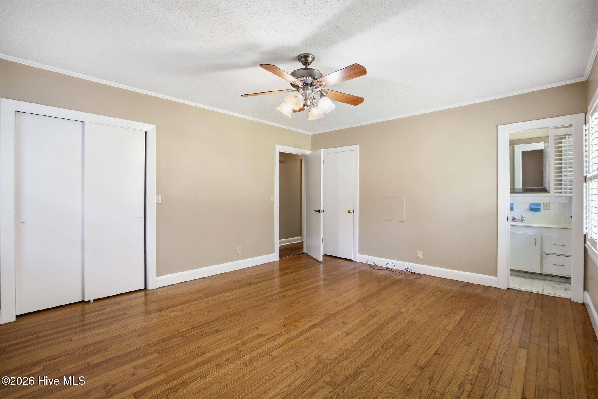 302 Copas Road Sw Property Photo 27