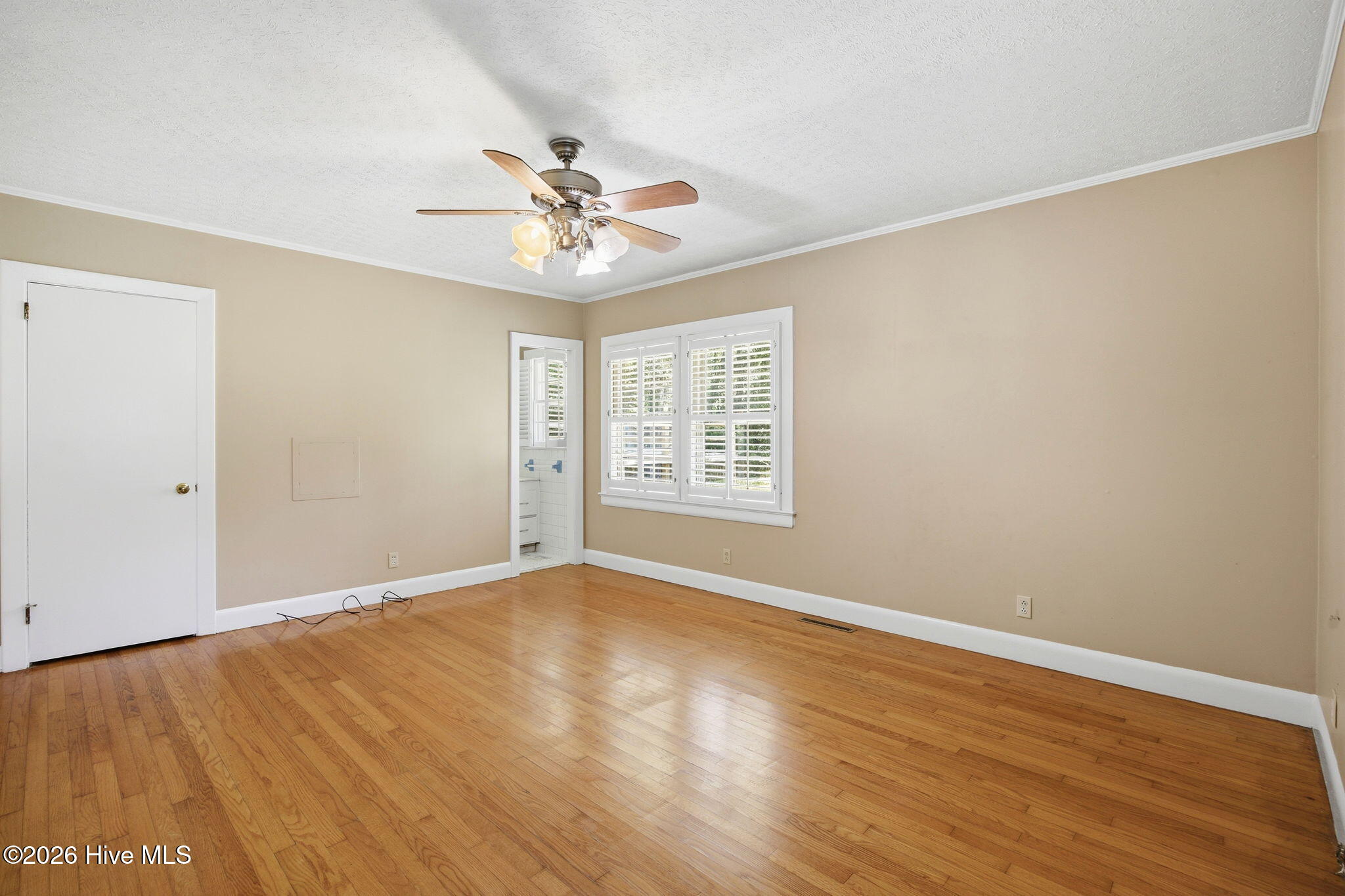 302 Copas Road Sw Property Photo 28