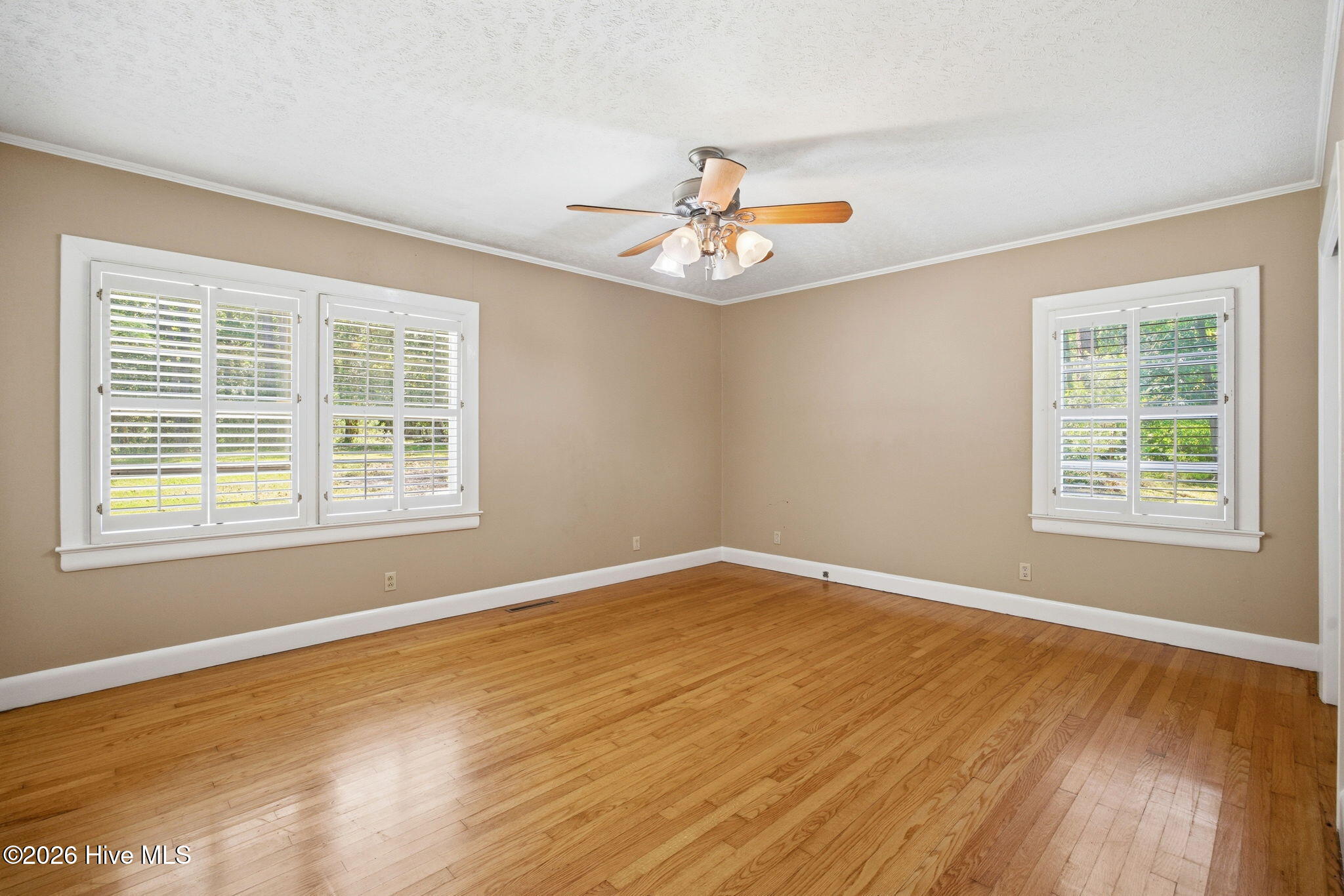 302 Copas Road Sw Property Photo 29